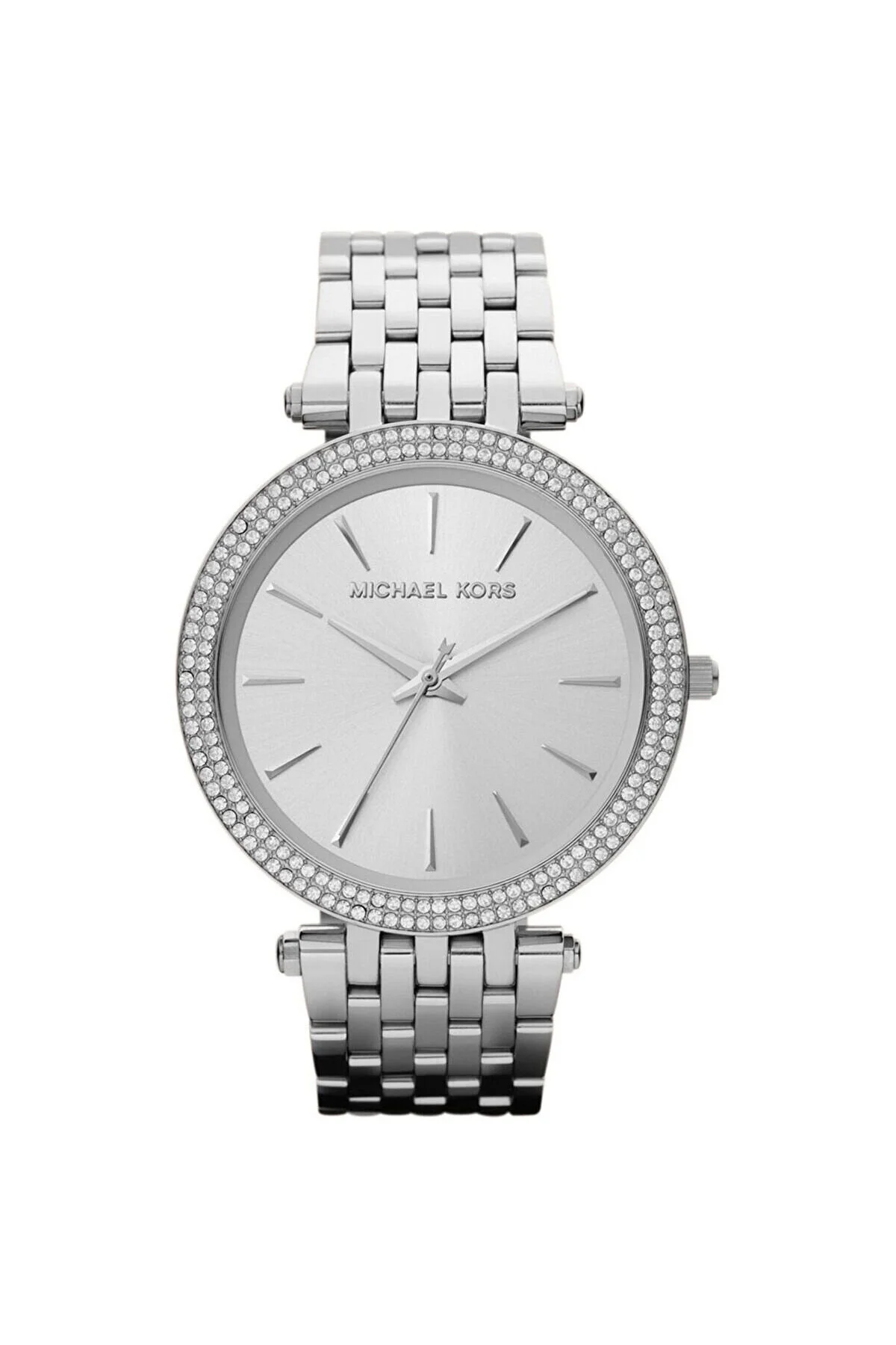 ساعت مچی زنانه MK3190 Michael Kors