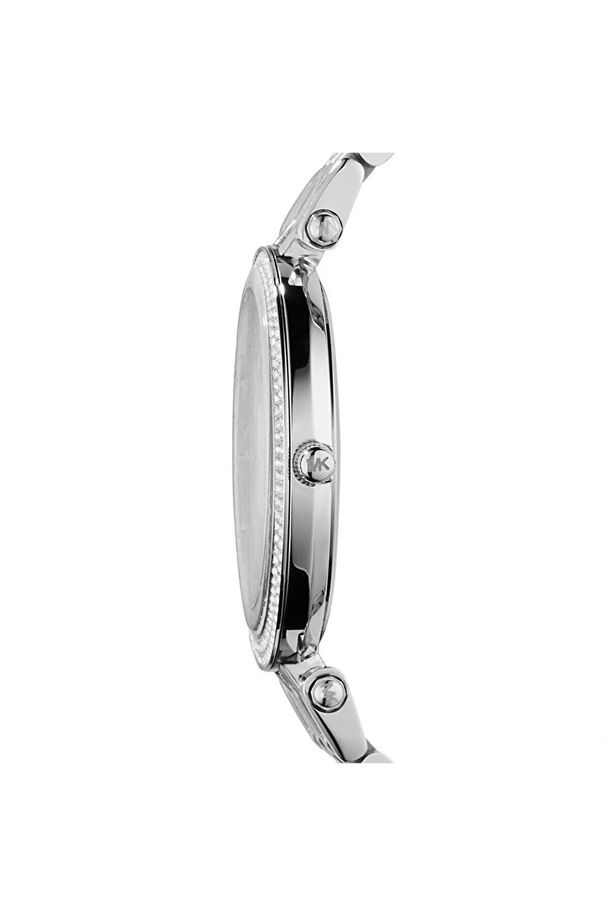 ساعت مچی زنانه MK3190 Michael Kors