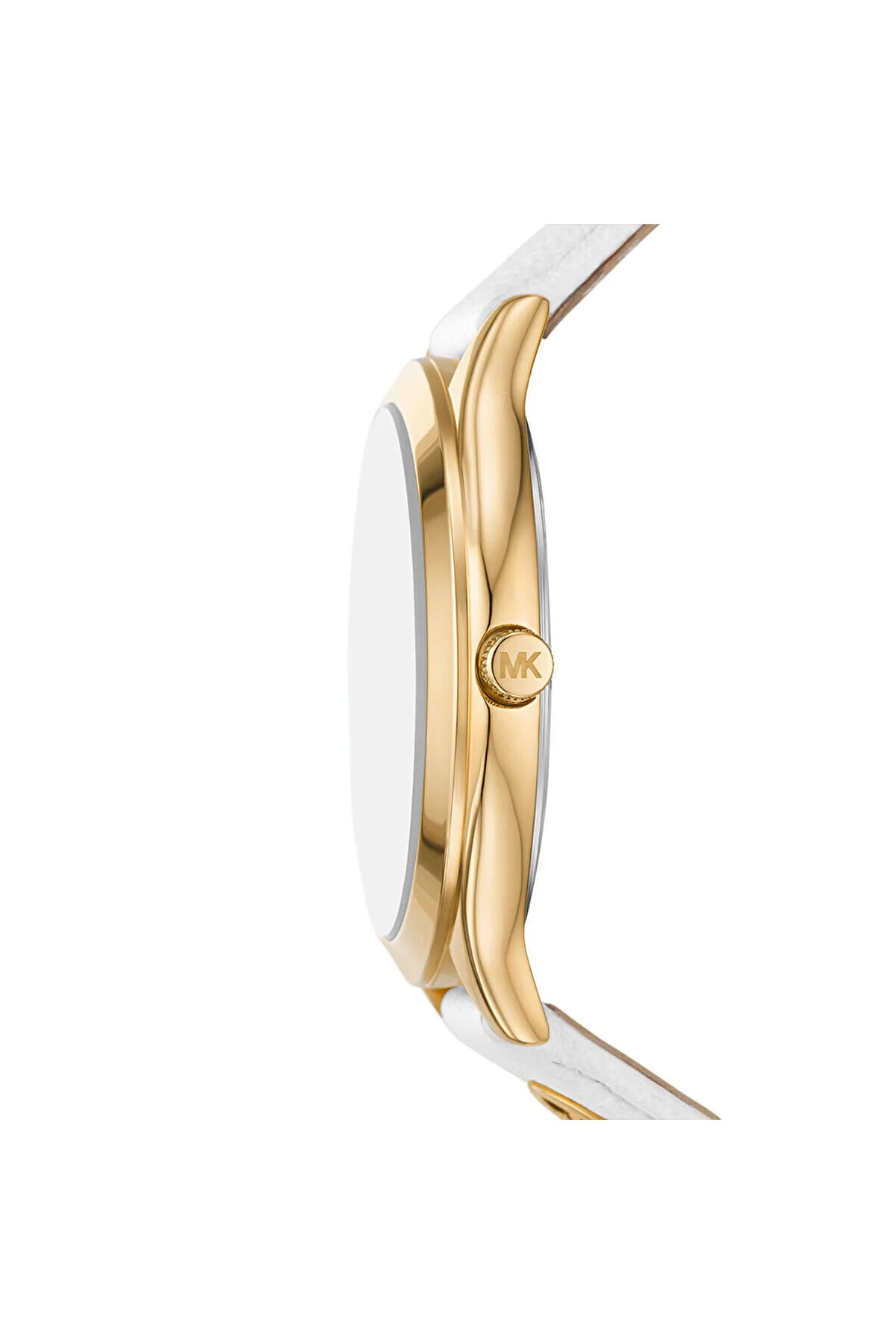 ساعت مچی زنانه MK7466 Michael Kors
