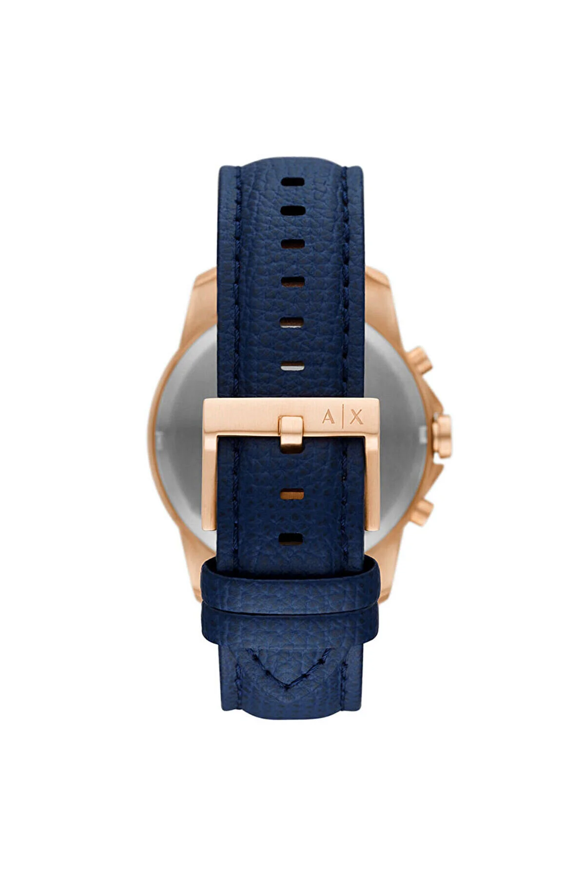 ساعت مچی مردانه Ax1723 آرمانی اکسچنج اورجینال Armani Exchange