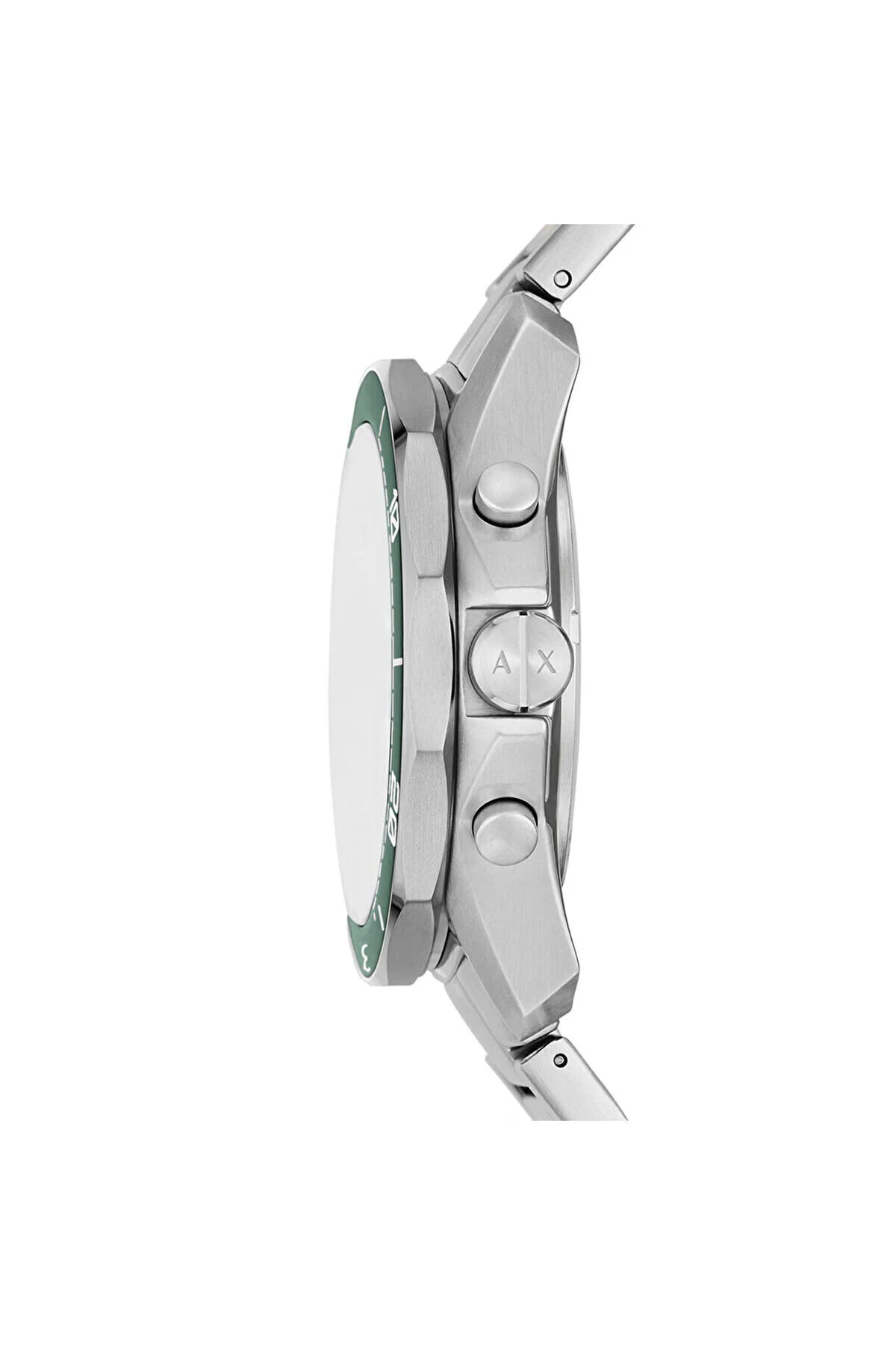 ساعت مچی مردانه Ax1957 آرمانی اکسچنج اورجینال Armani Exchange