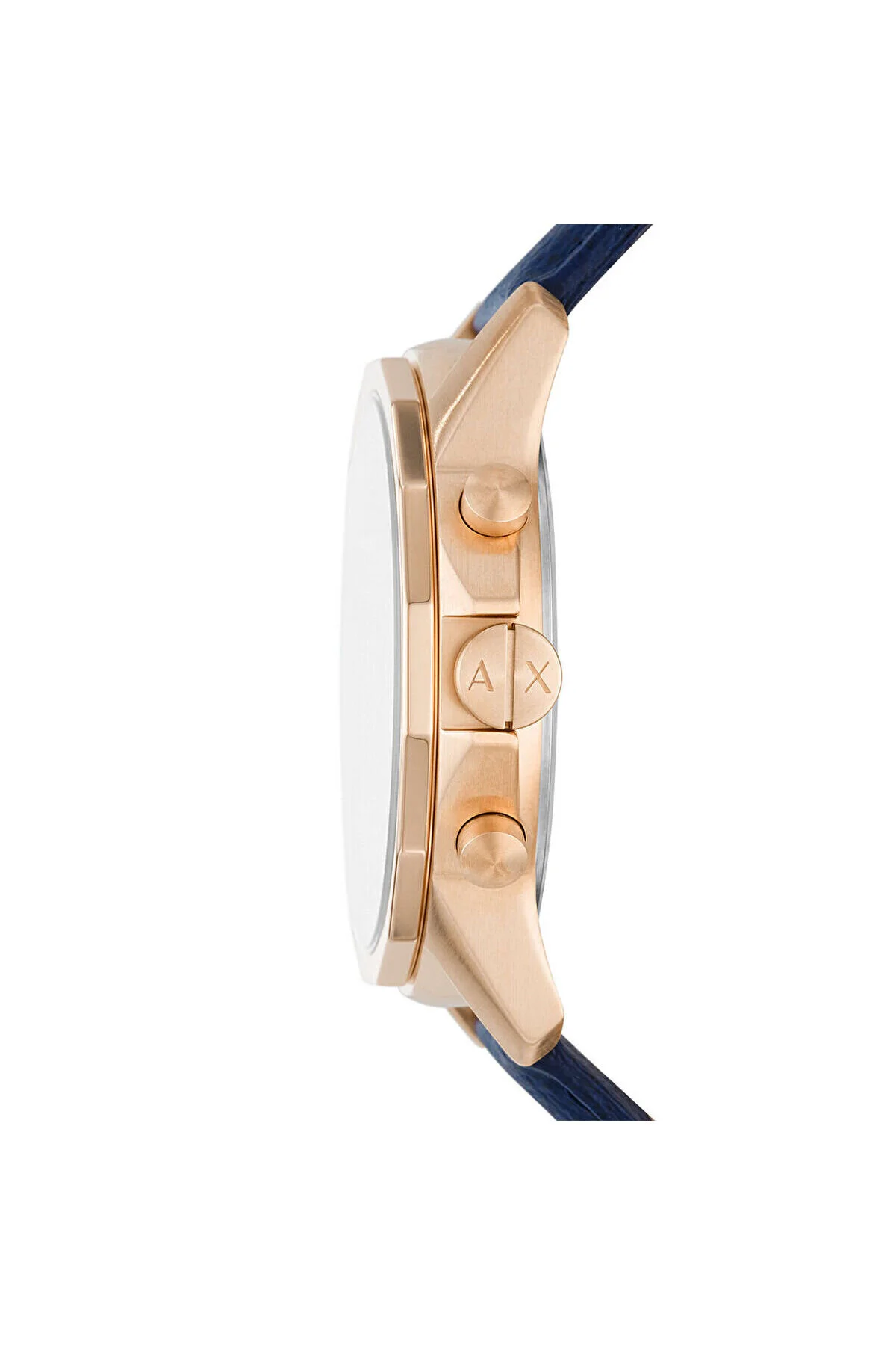 ساعت مچی مردانه Ax1723 آرمانی اکسچنج اورجینال Armani Exchange