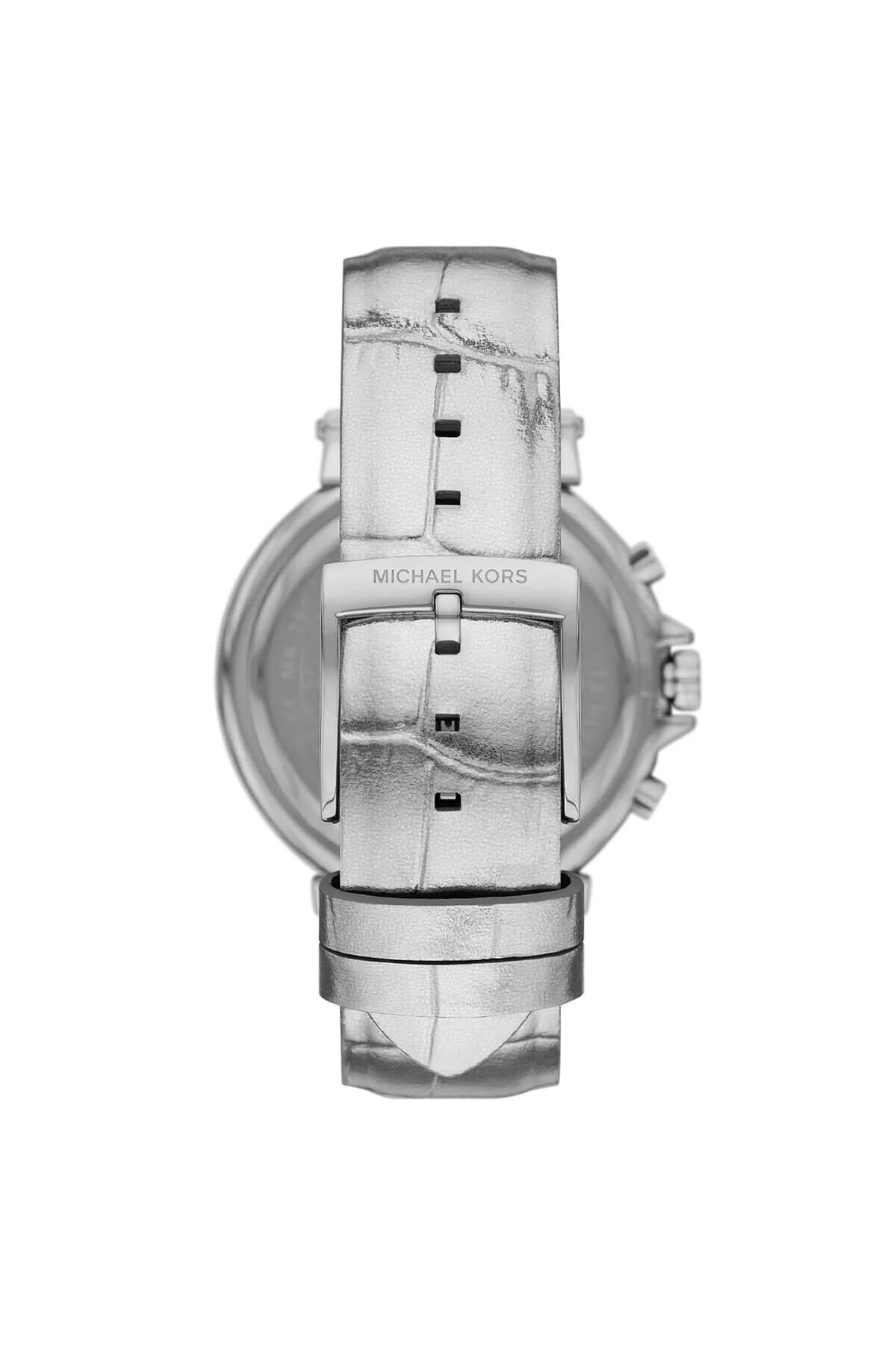 ساعت مچی بانوان MK7509 مایکل کورس اورجینال Michael Kors
