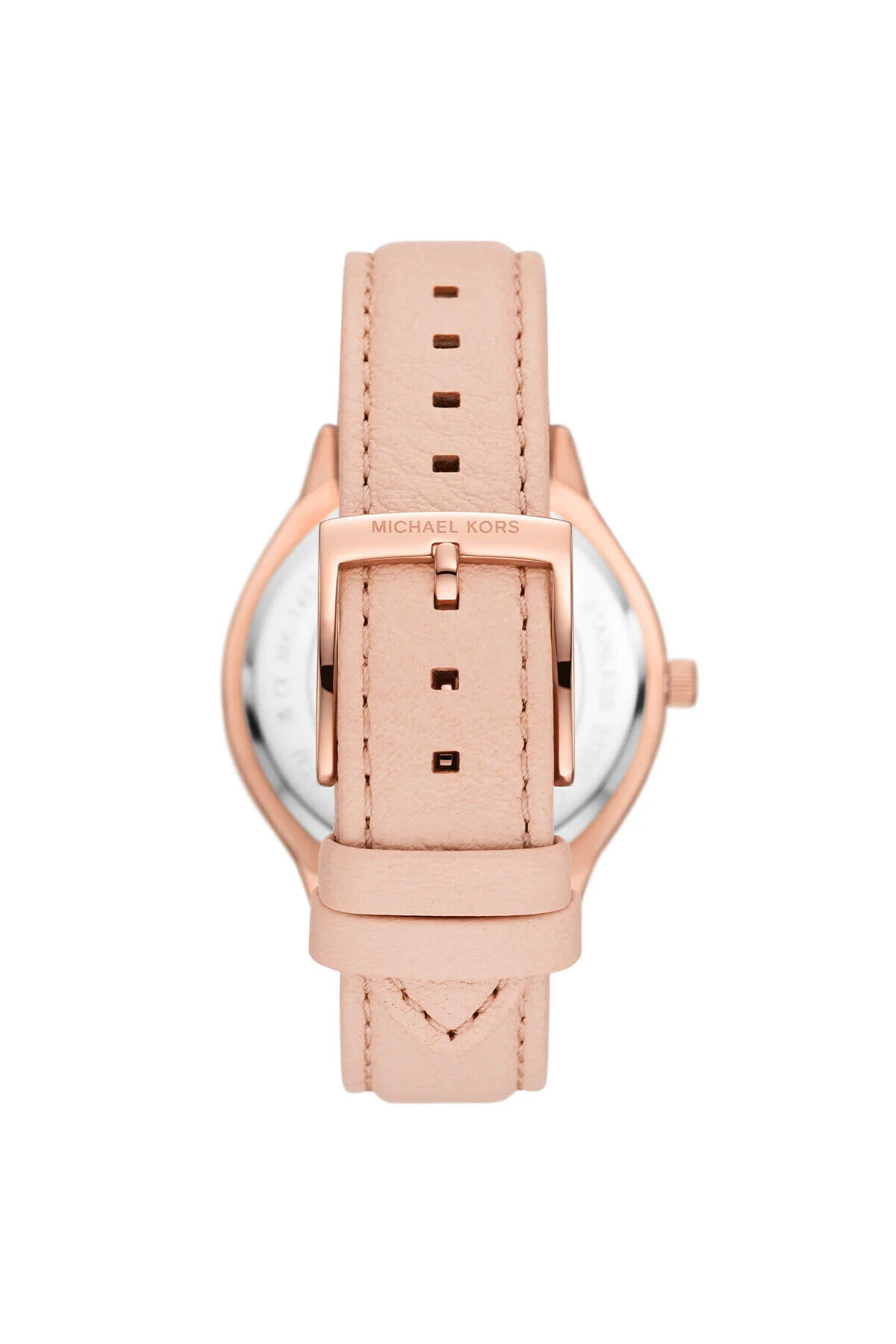 ساعت مچی بانوان MK7467 مایکل کورس اورجینال Michael Kors