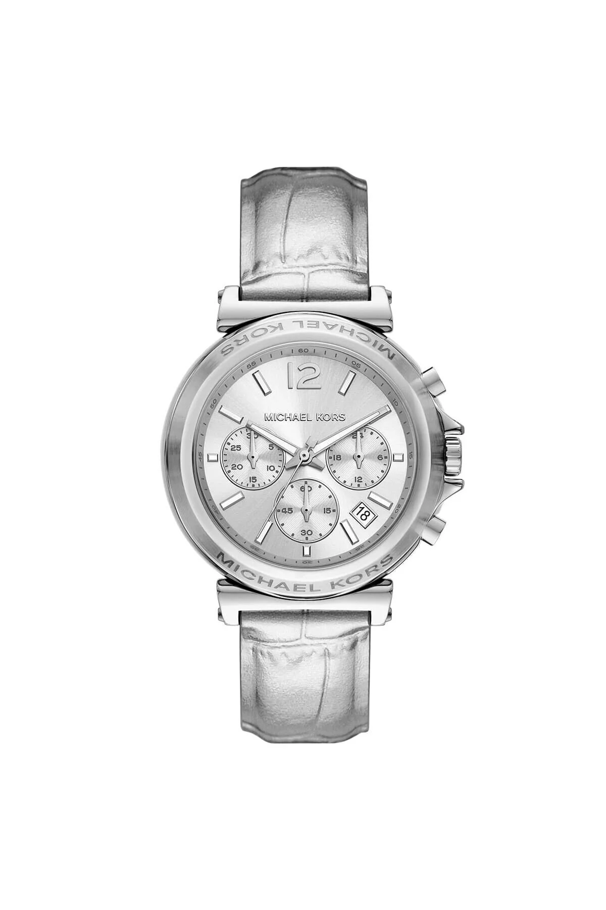 ساعت مچی بانوان MK7509 مایکل کورس اورجینال Michael Kors
