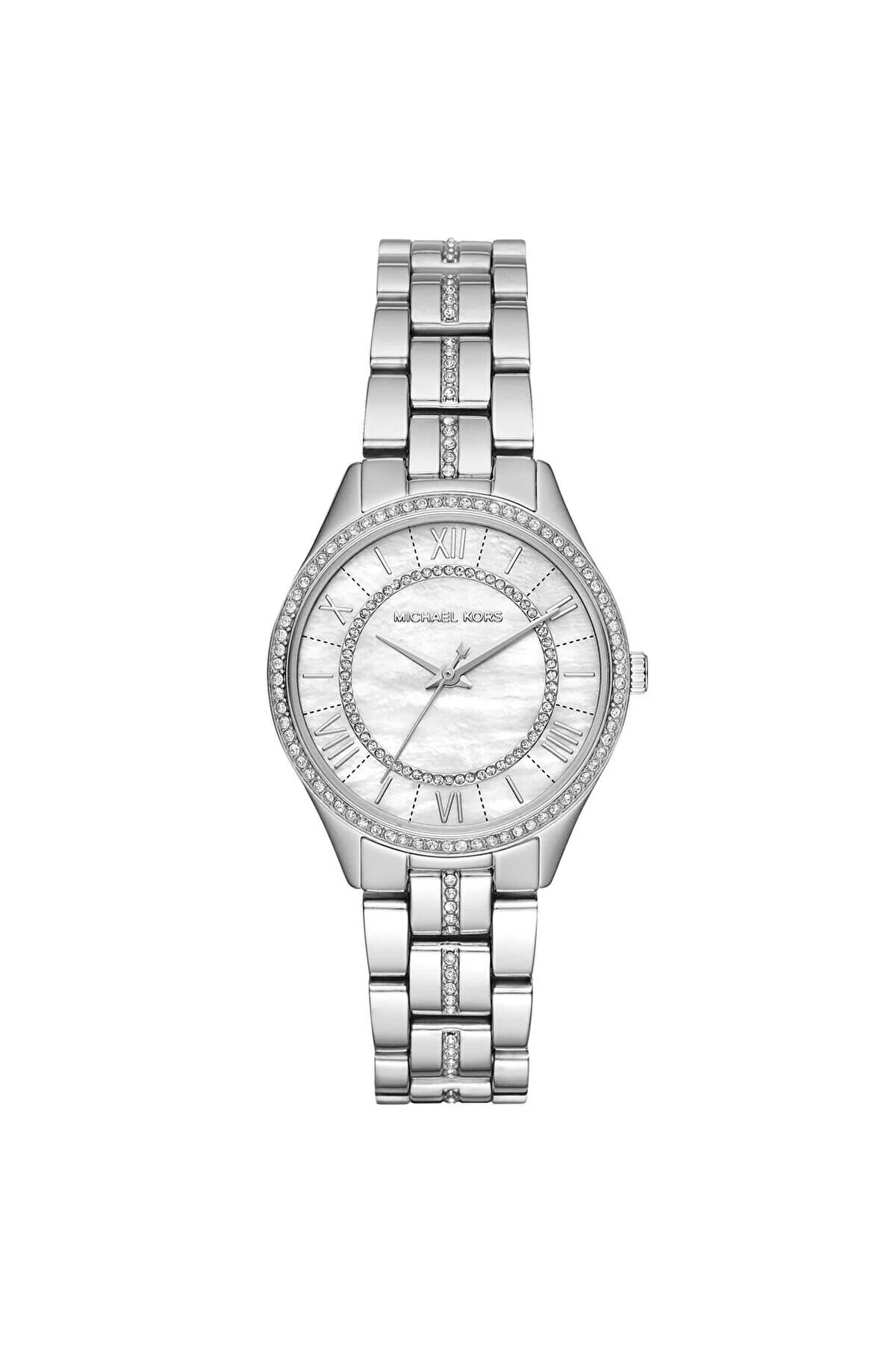 ساعت مچی بانوان MK3900 مایکل کورس اورجینال Michael Kors
