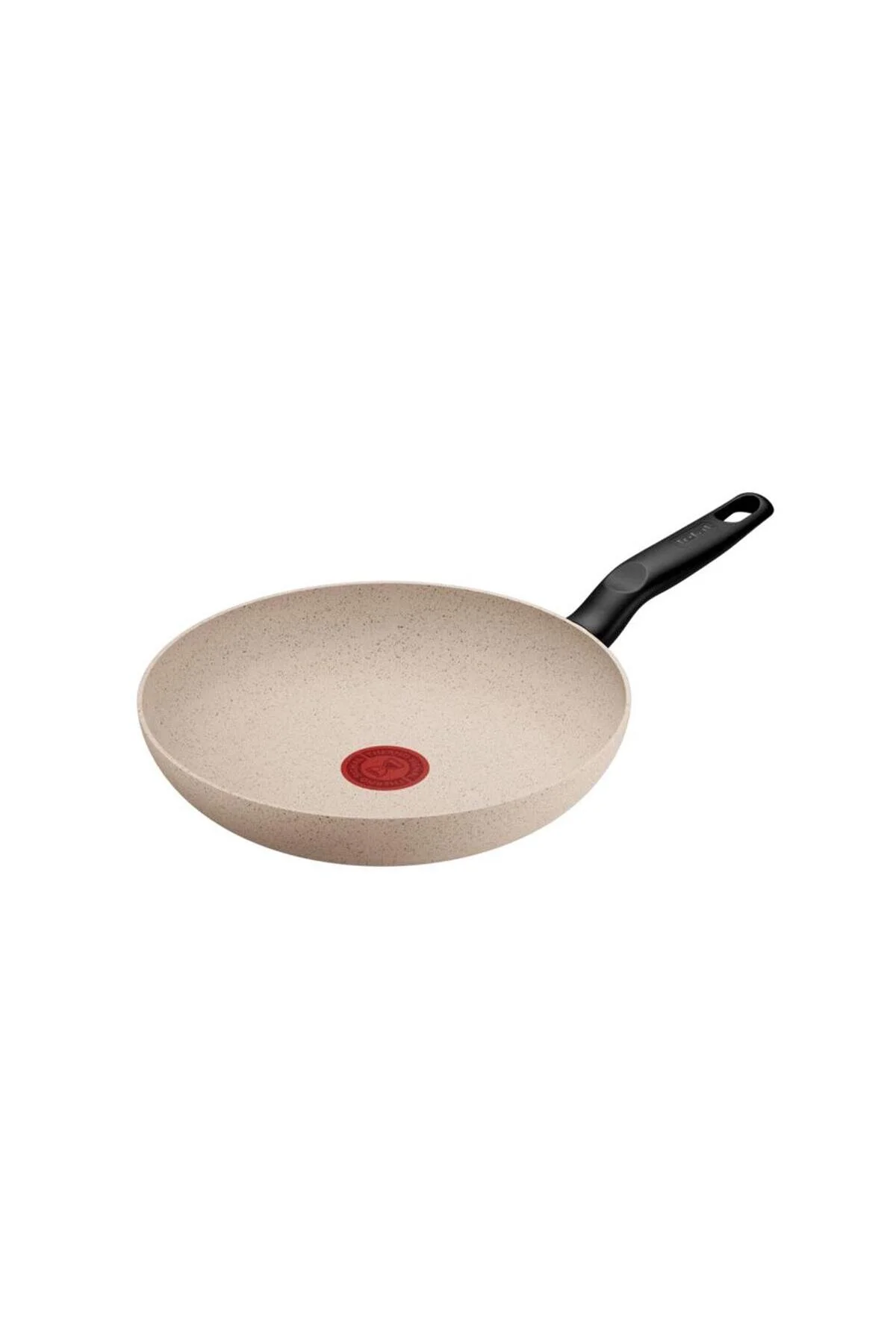 تابه اسنشال بژ 24 سانتی متر تفال TEFAL