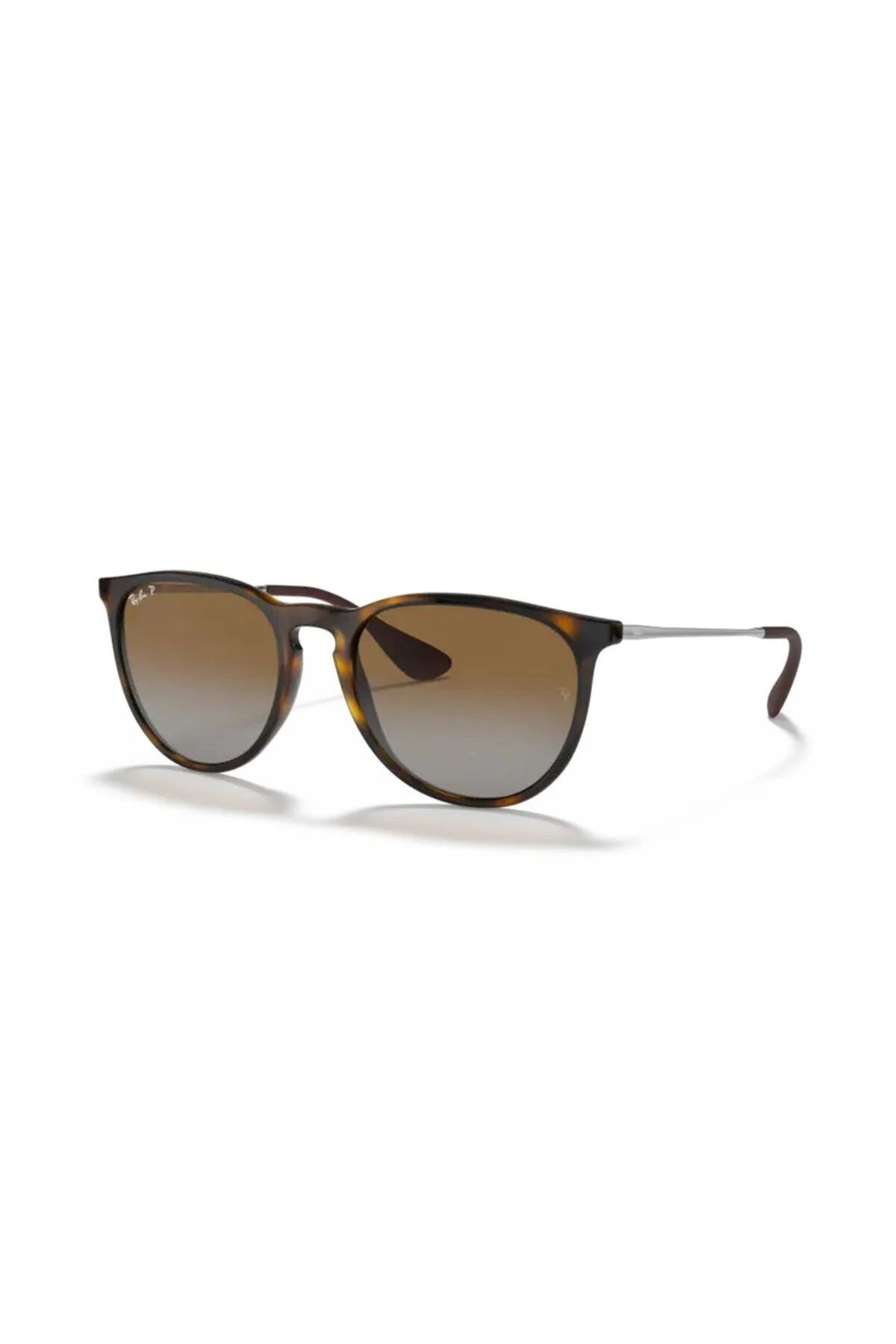 عینک آفتابی RB 4171 710 T5 54 UNISEX ری بن اورجینال Ray-Ban