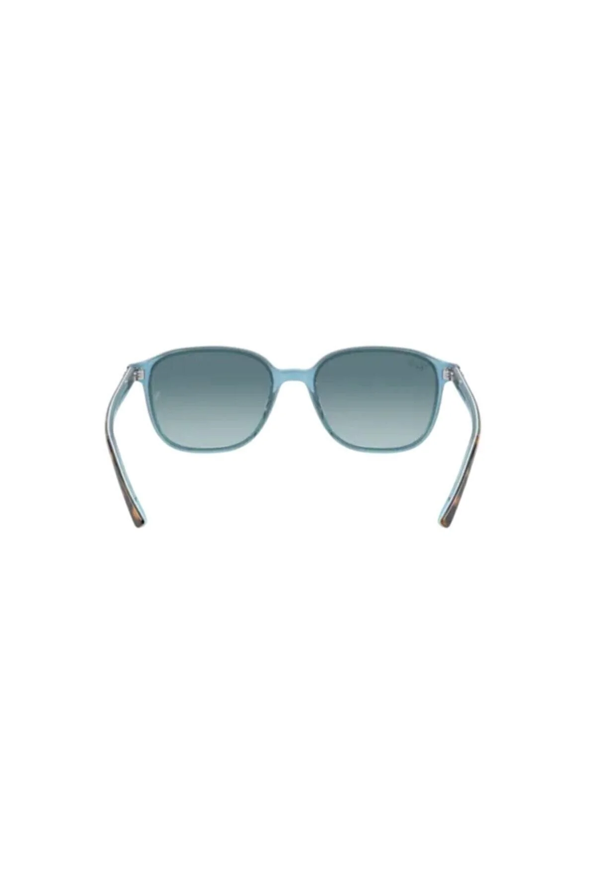 عینک آفتابی RB2193 53 13163M ری بن اورجینال Ray-Ban