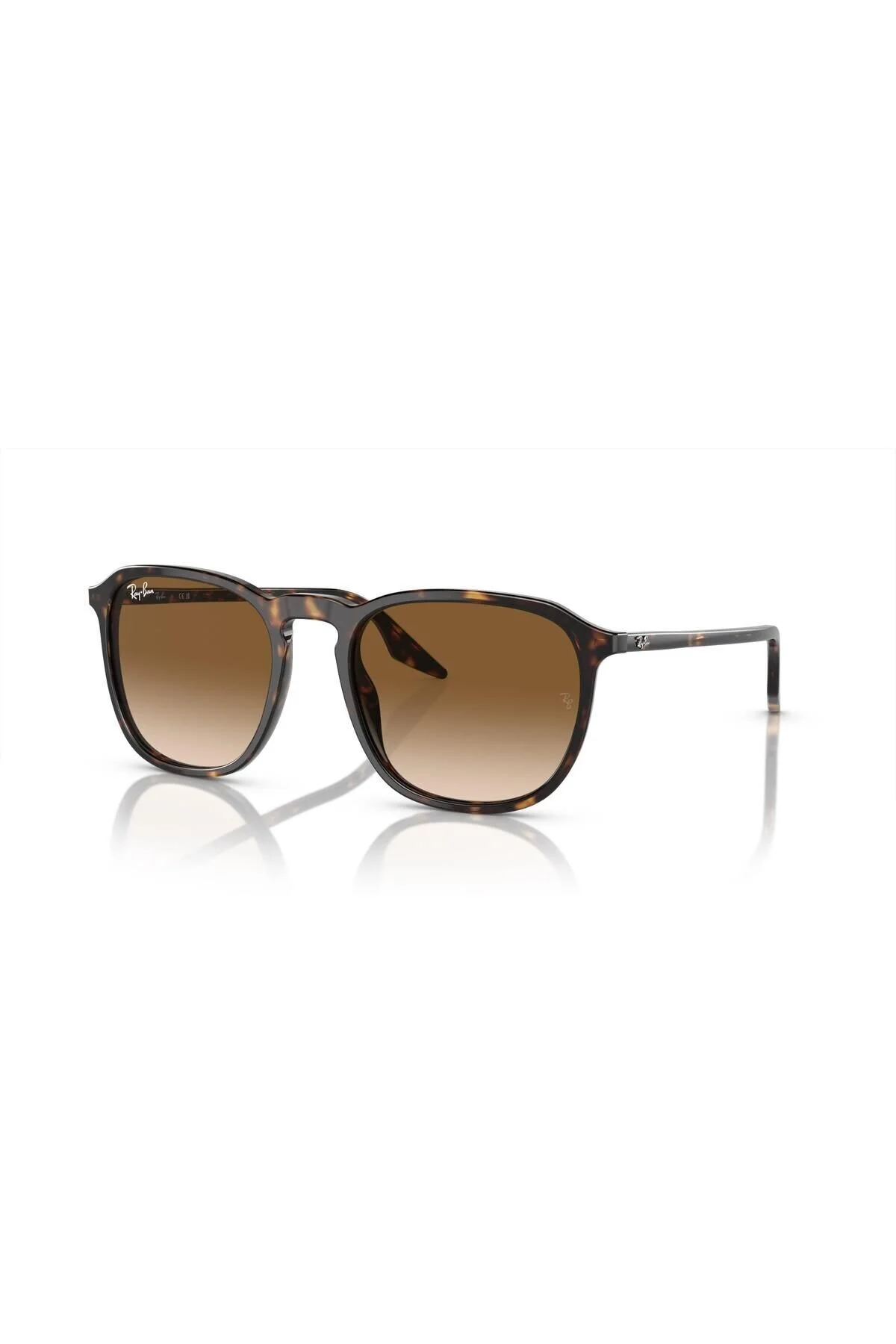 عینک آفتابی RB2230 902 51 53 یونیکس ری بن اورجینال Ray-Ban