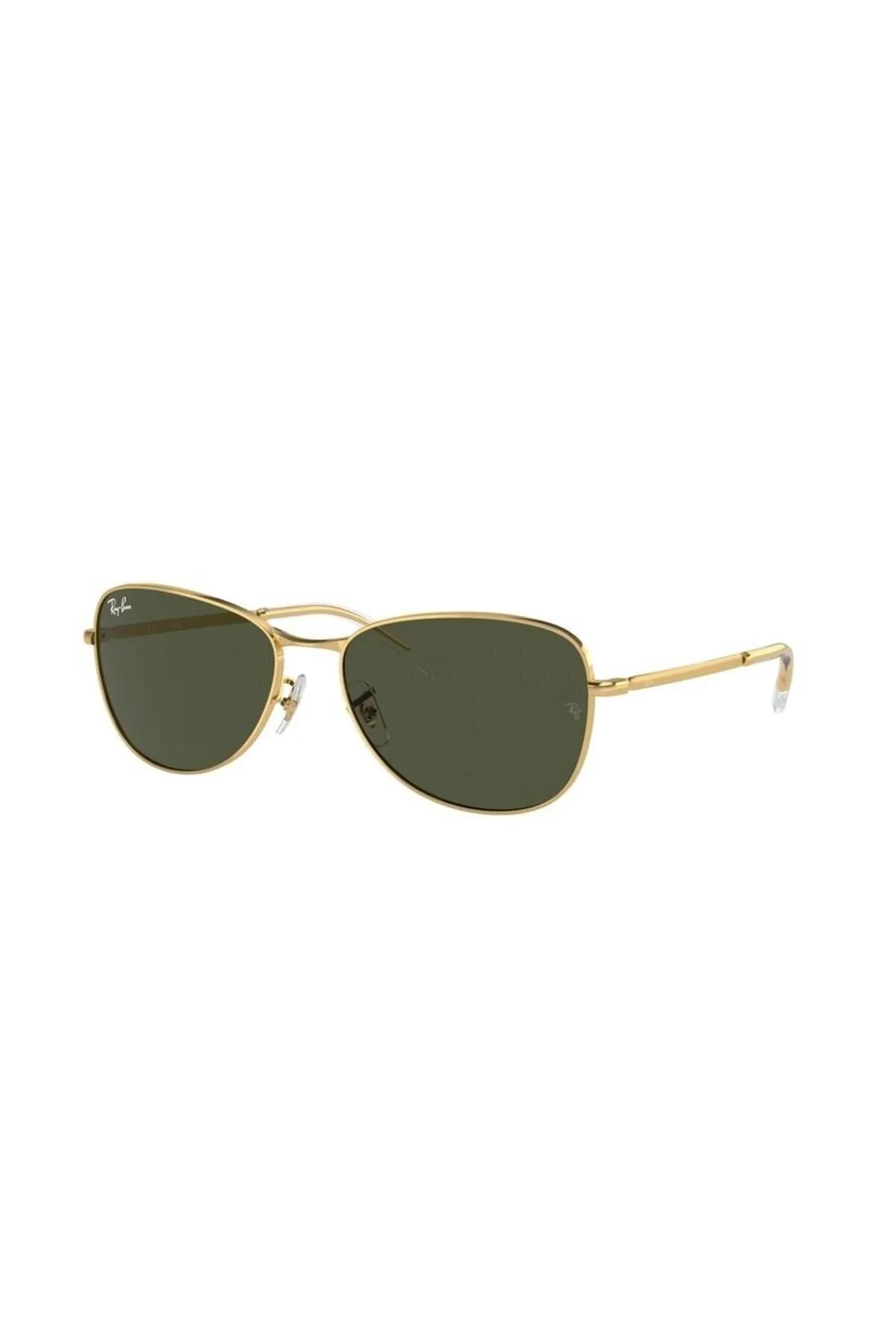 عینک آفتابی 59 001 31 ری بن Ray-Ban
