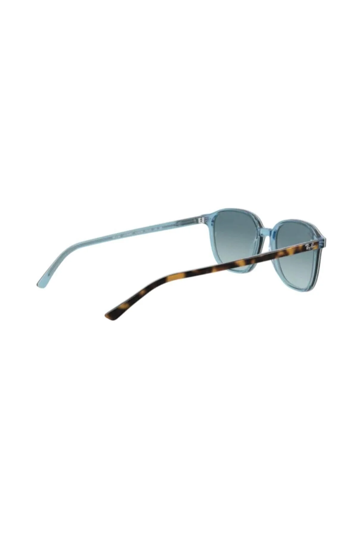 عینک آفتابی RB2193 53 13163M ری بن اورجینال Ray-Ban