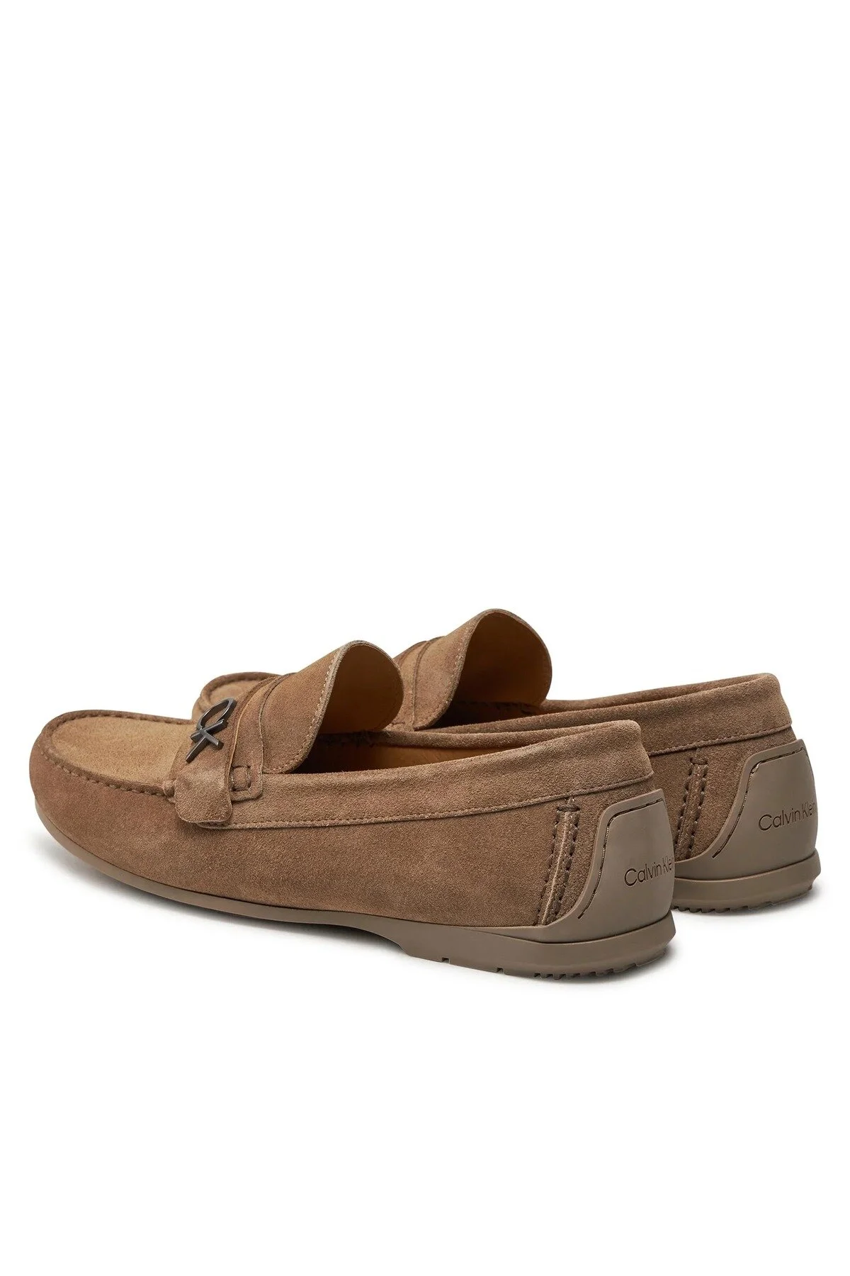 کفش مردانه HM0HM01448 A04 کلوین کلین Calvin Klein