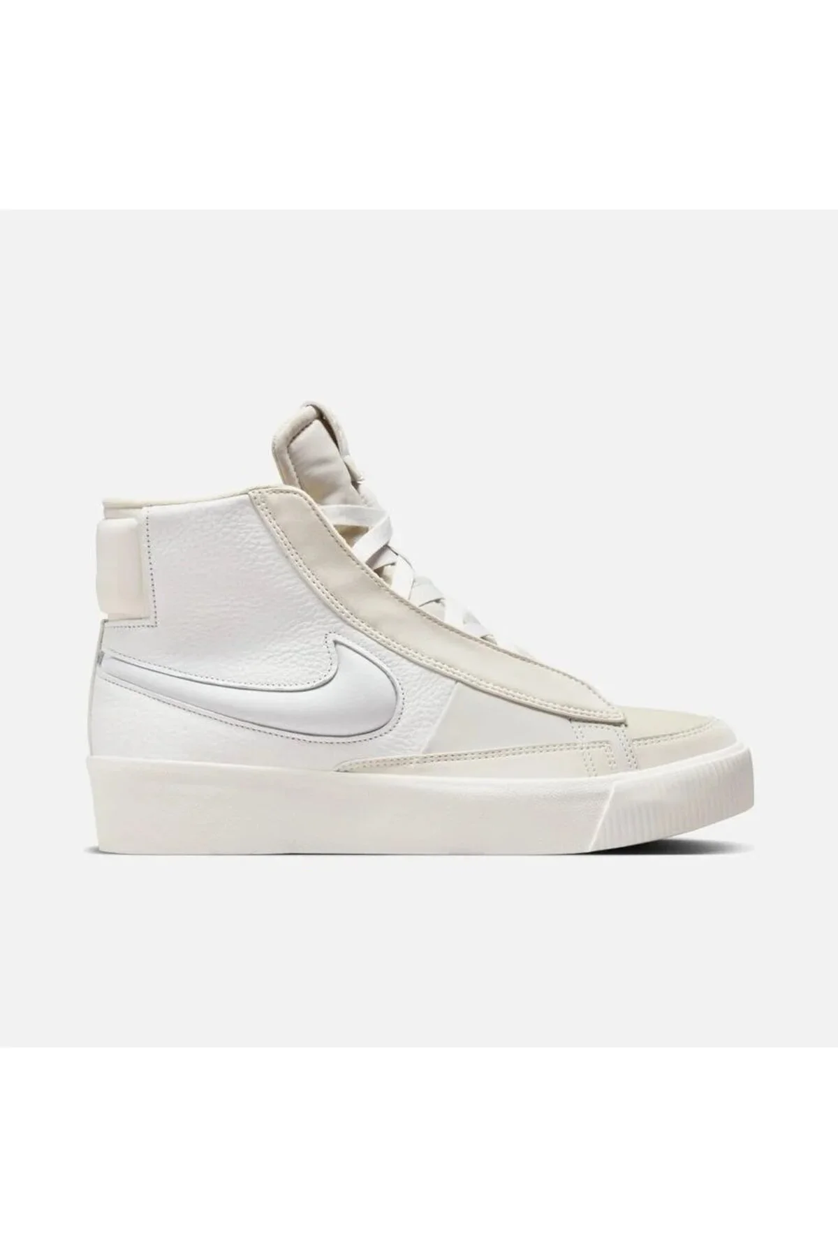 کفش زنانه نایک مدل Blazer Mid Victory Nike