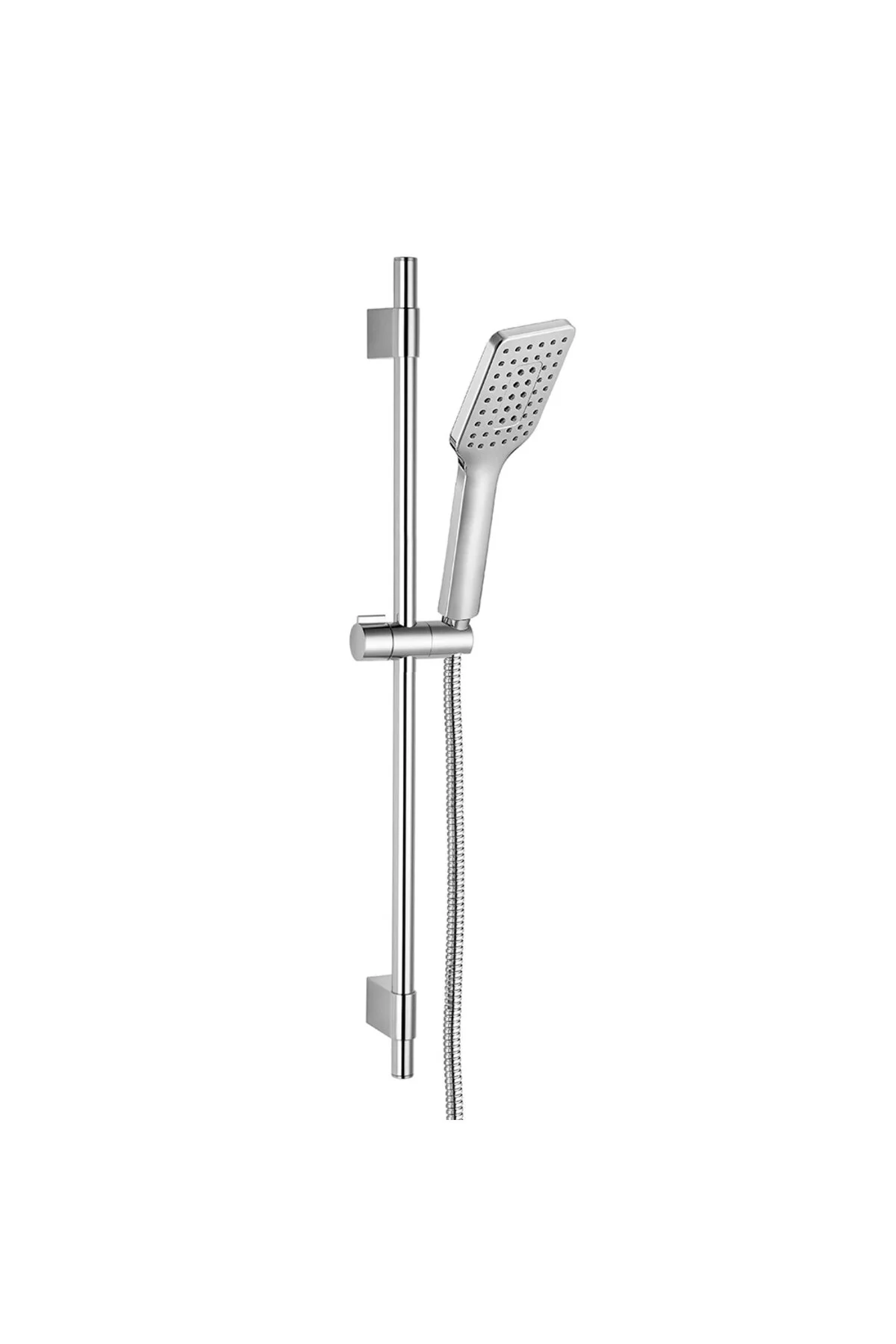 سیستم دوش مجموعه کشویی متحرک TIERA 1 عملکرد 102146075 Eca