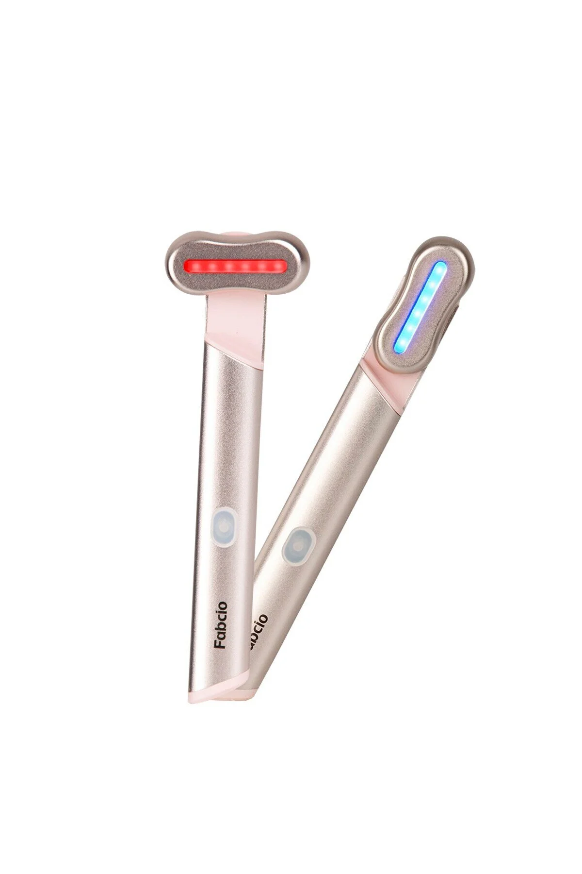 دستگاه مراقبت پوست از صورت WANDUP LED THERAPY EYE Fabcio