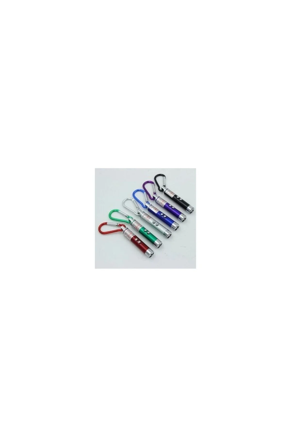اسباب بازی گربه 1 PET 3IN1 لیزر MadPet