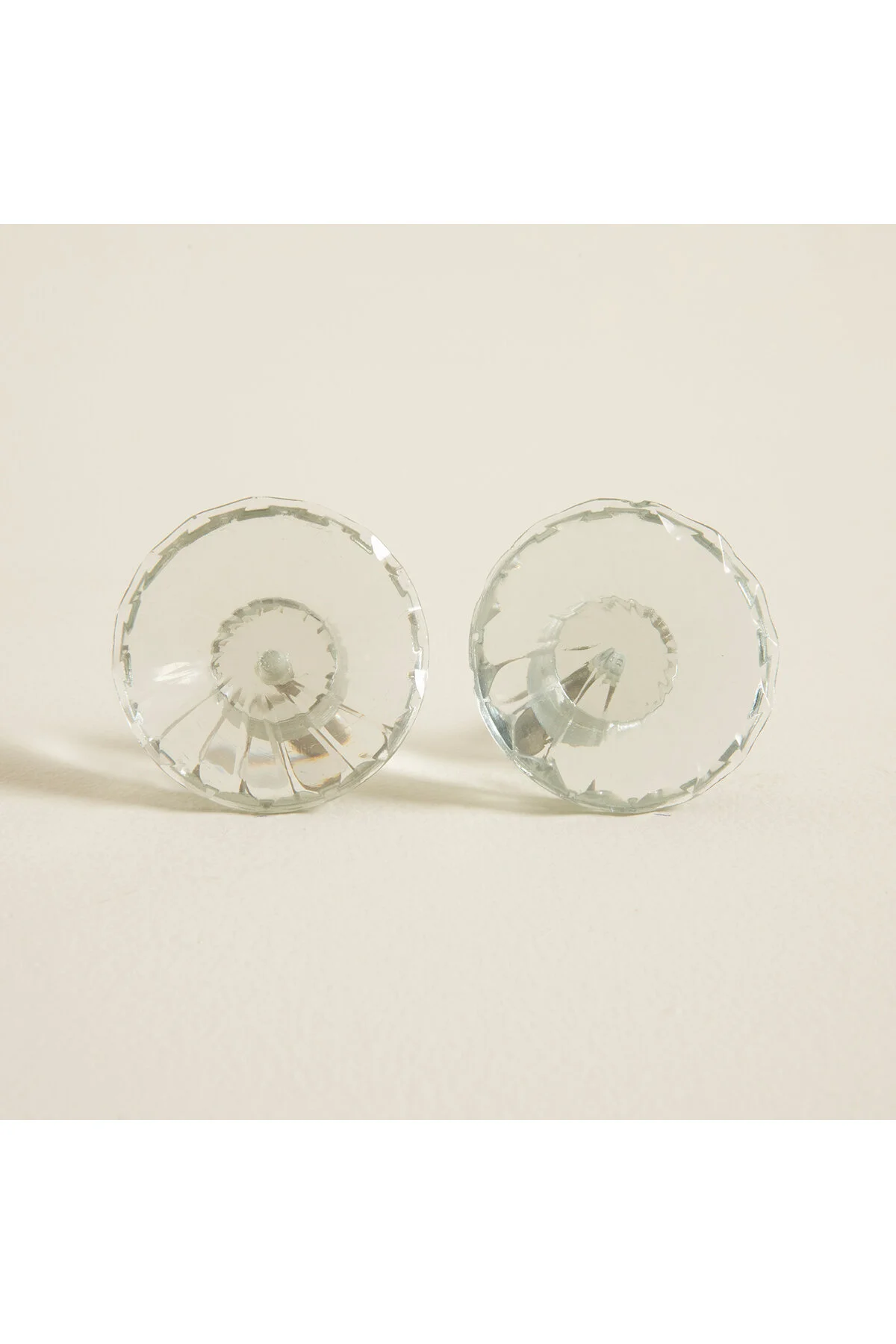 کمد و گنجه لباس GLAMY GLASS DIA 2 نقاشی اتفاق می افتد Chakra