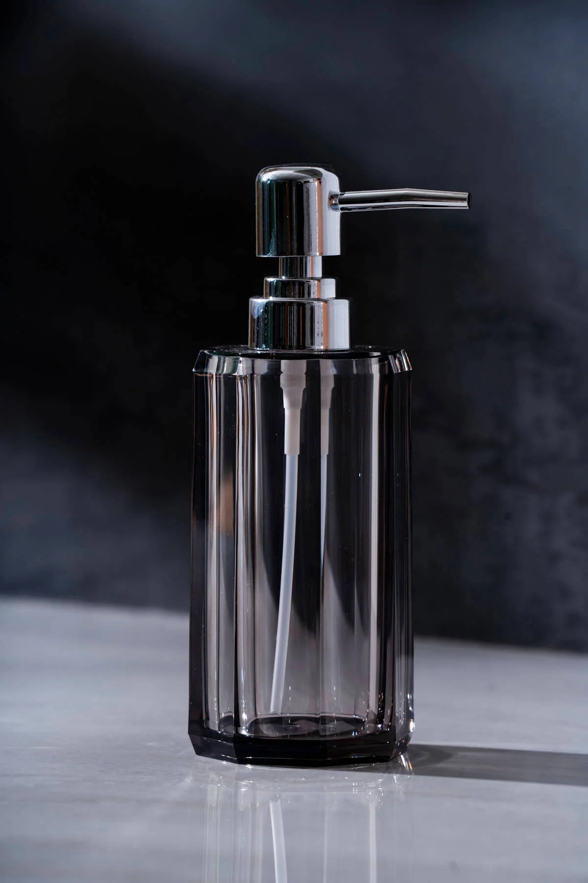 جاصابونی SOAPLUK مایع آکریلیک LUMIERE 220 میلی لیتر ACAR