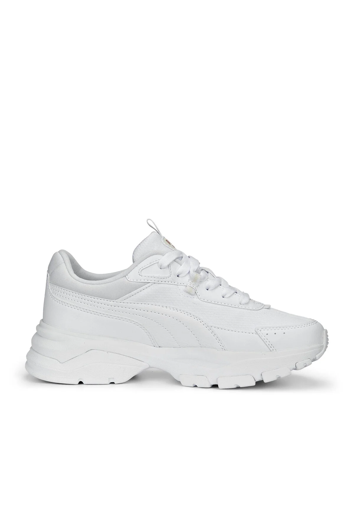 اسنیکر زنانه کاسیا از طریق کفش ورزشی پوما Puma