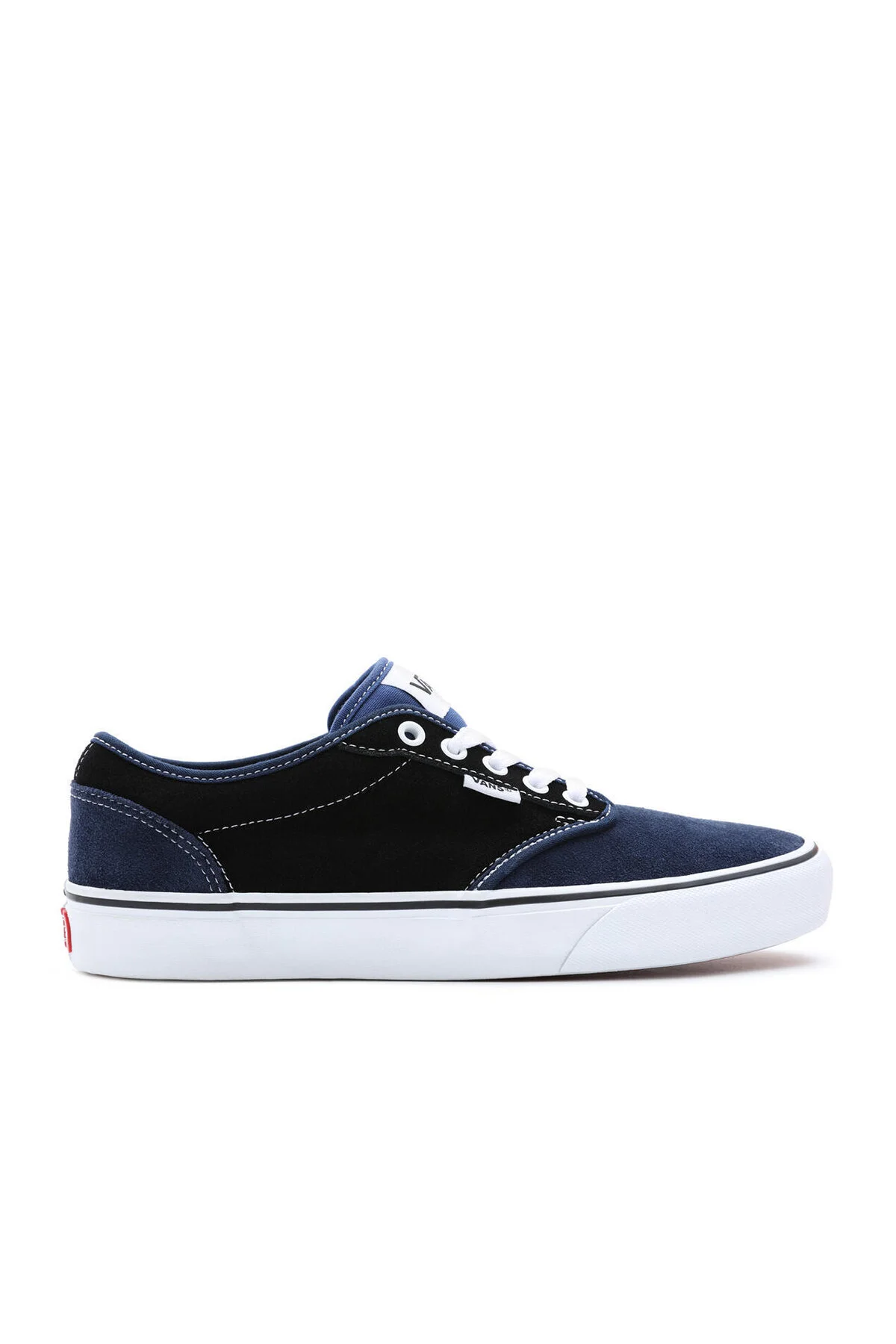 کفش مردانه ورزشی روزانه آتود ونس Vans
