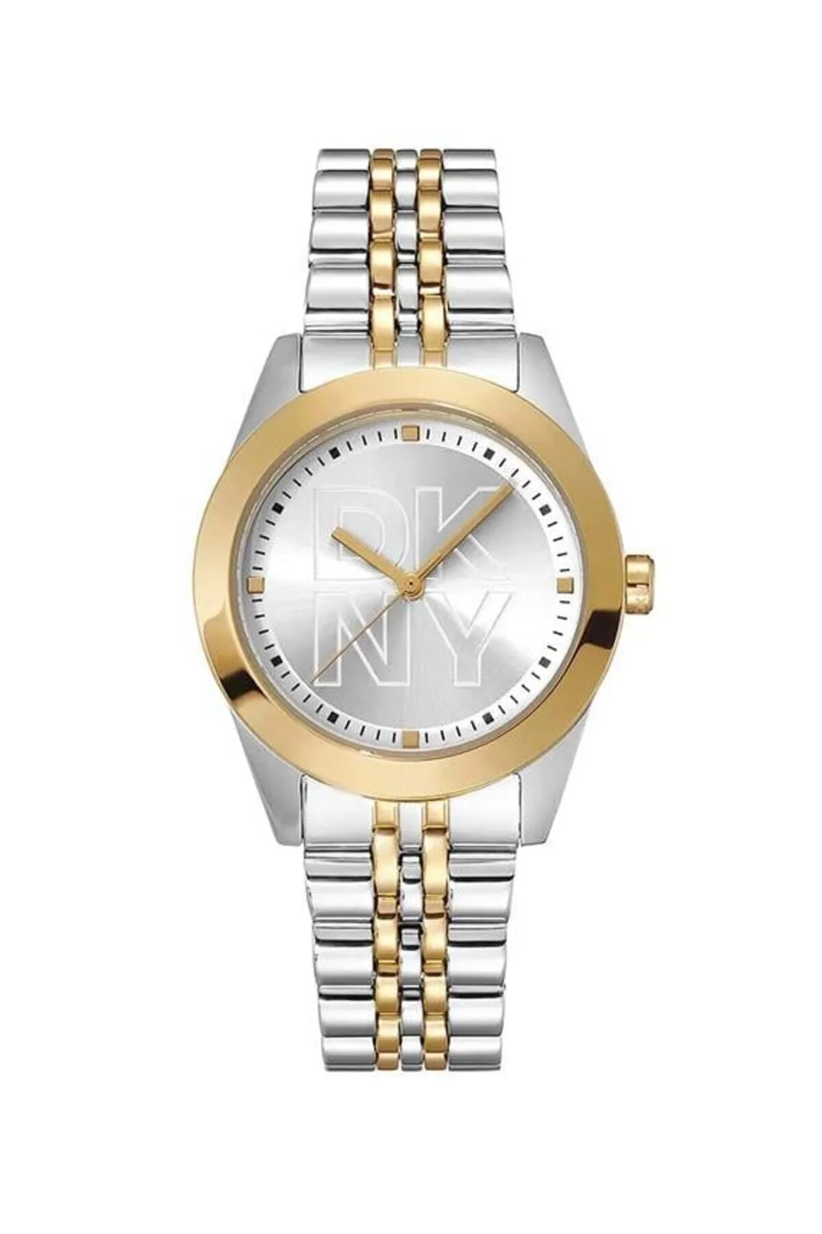 ساعت مچی زنانه DK1L060M0065 اورجینال Dkny