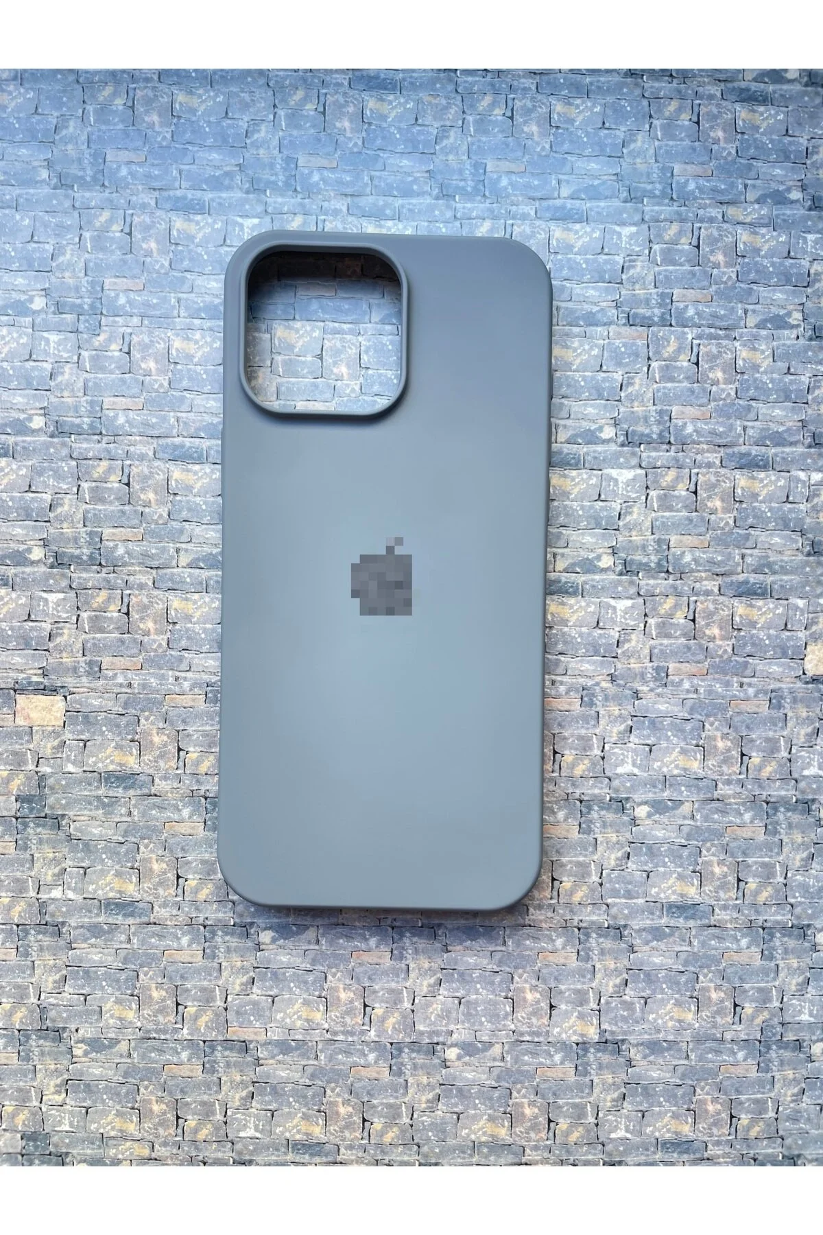 کاور و قاب گوشی سازگار با سیلیکون نرم IPHONE16 PRO در داخل مخملی نازک مقاوم برابر خش BCNCASE