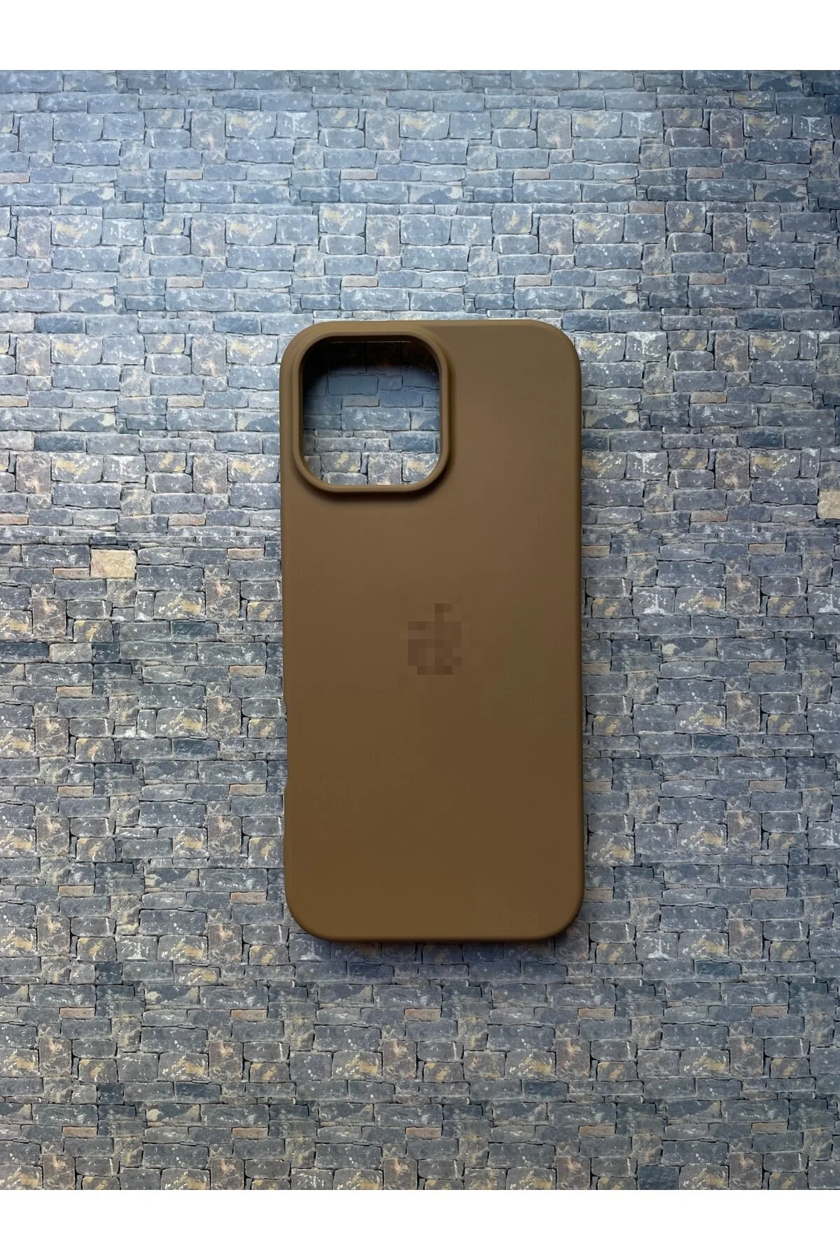 کاور و قاب داخل گوشی سیلیکونی نرم مقاوم در برابر خش سازگار با IPHONE13 PROMAX BCNCASE