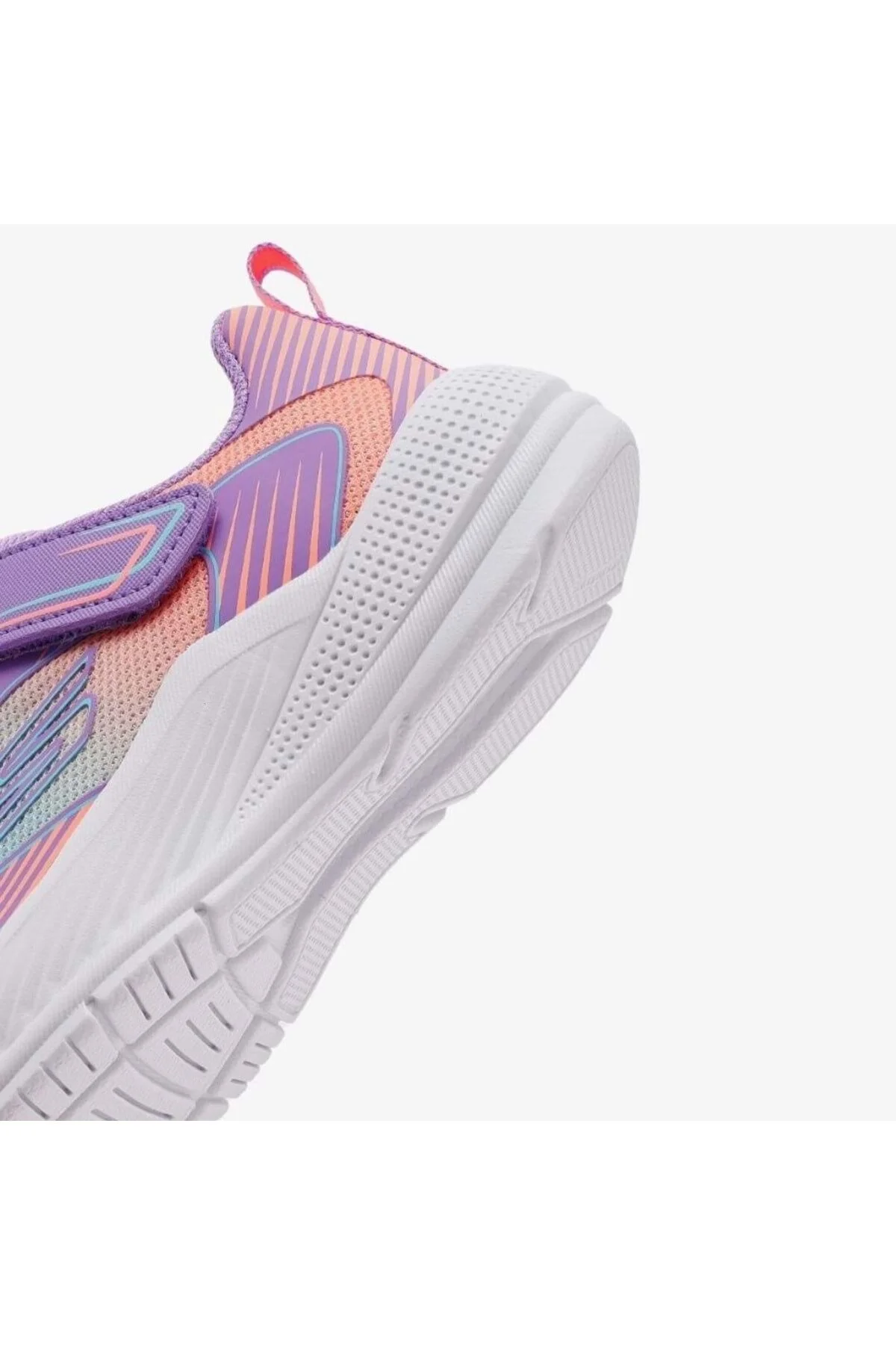 کفش تناسب اندام ورزشی کودکان ارتوپدی MICROSPEC ADVANCE POINT اسکچرز Skechers