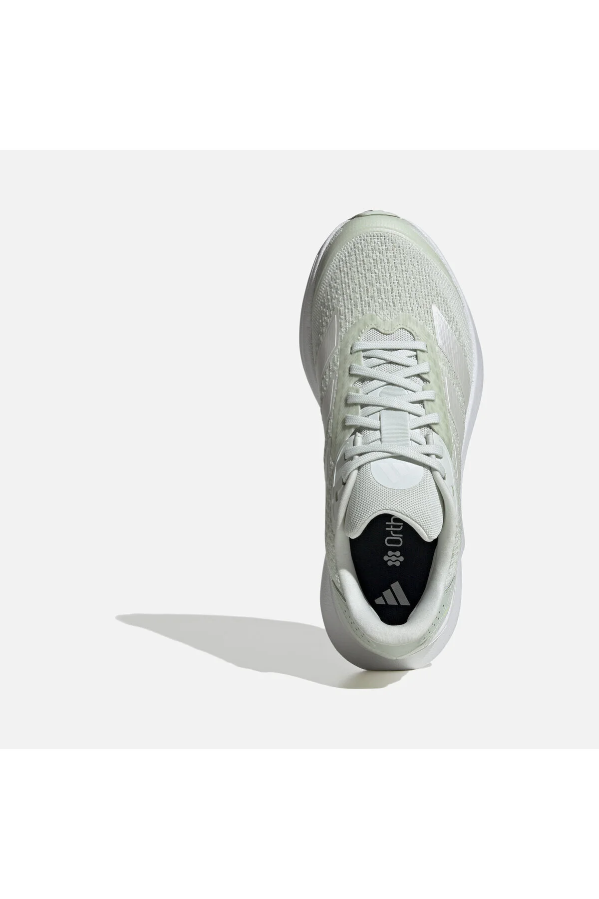 اسنیکر زنانه DURAMO SL2 W اورجینال آدیداس adidas