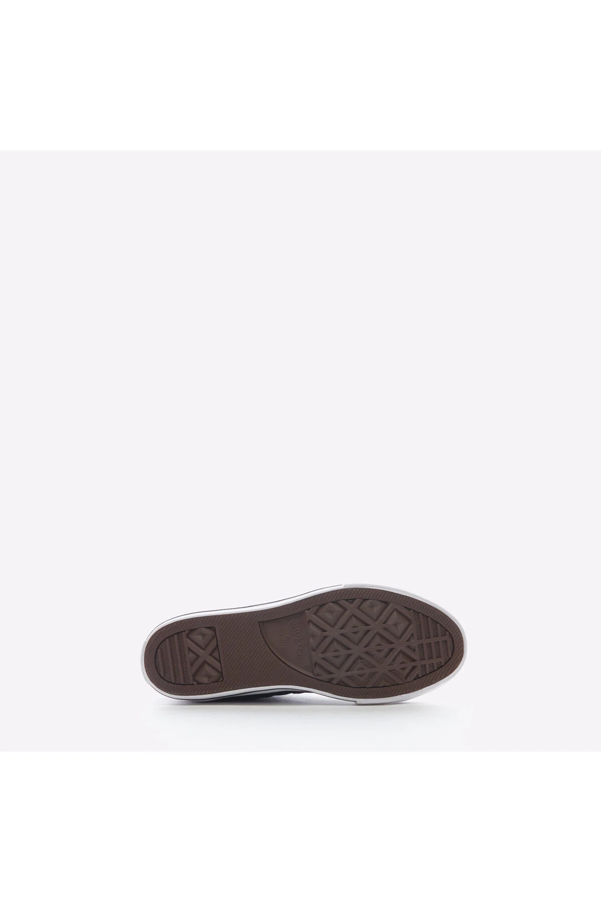 اسنیکر کفش کتانی مشکی بچه گانه چاک تیلور ALL STAR 1V EASY ON کانورس Converse