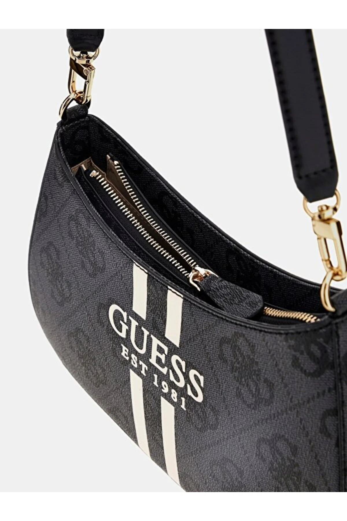 کیف دستی زنانه NOELLE II Guess