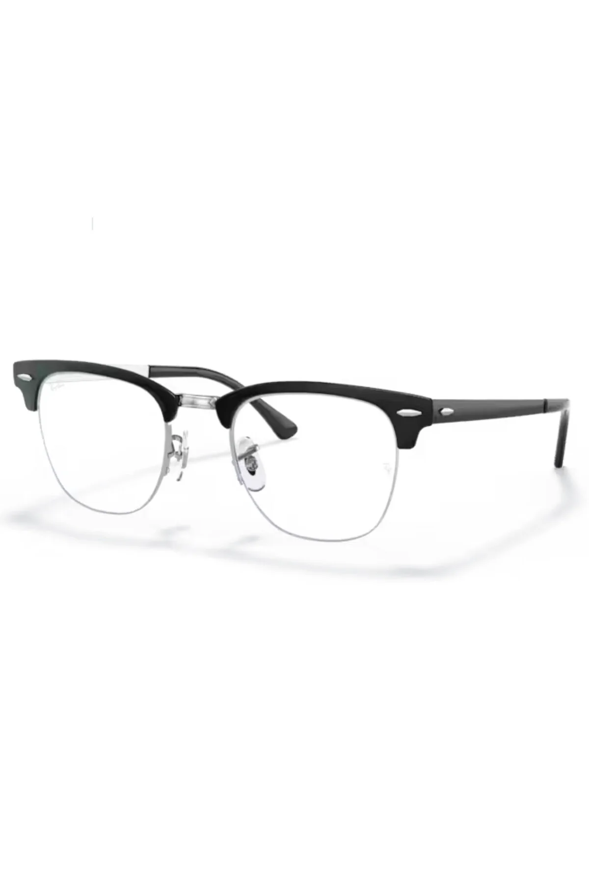 عینک محافظ در برابر نور آبی مردانه و زنانه 50 22 145 محافظت شده از Ray-Ban