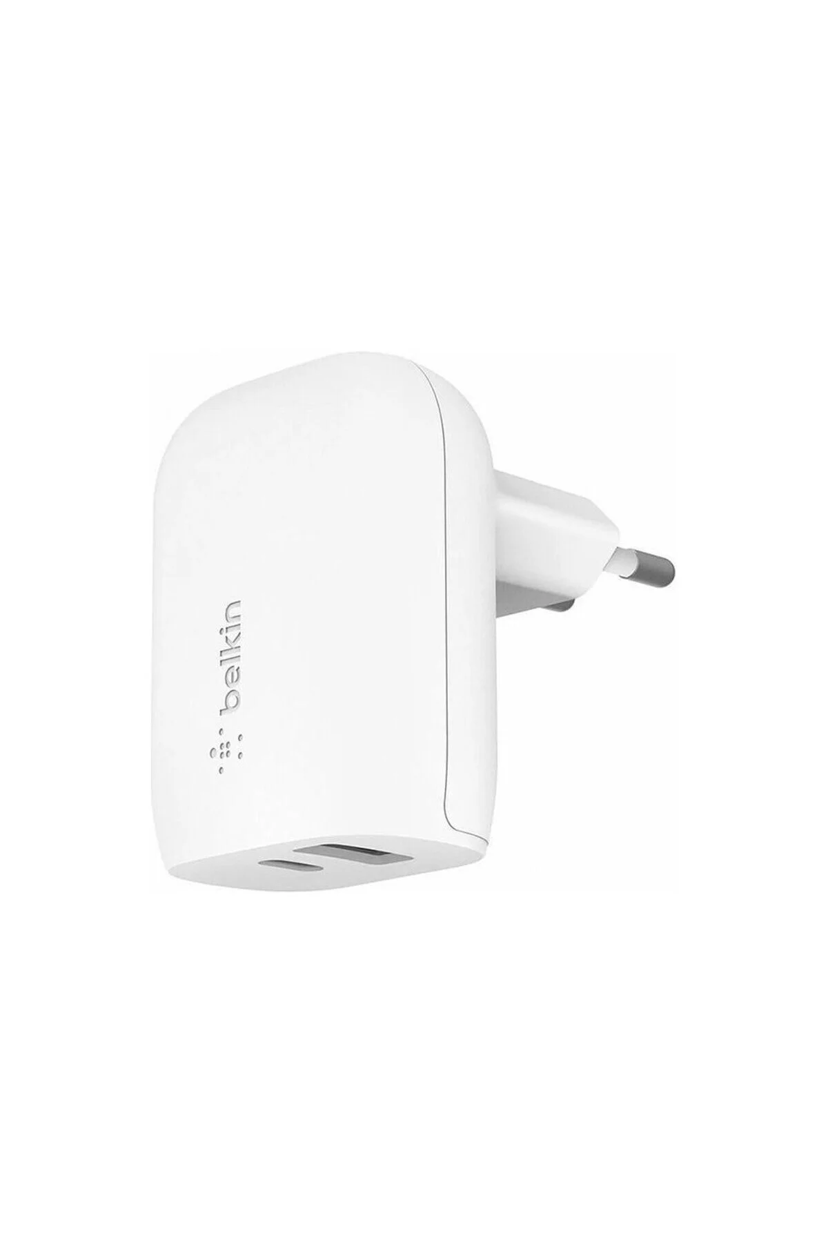 شارژر 32W USB PD WALL CHARGER B Belkin