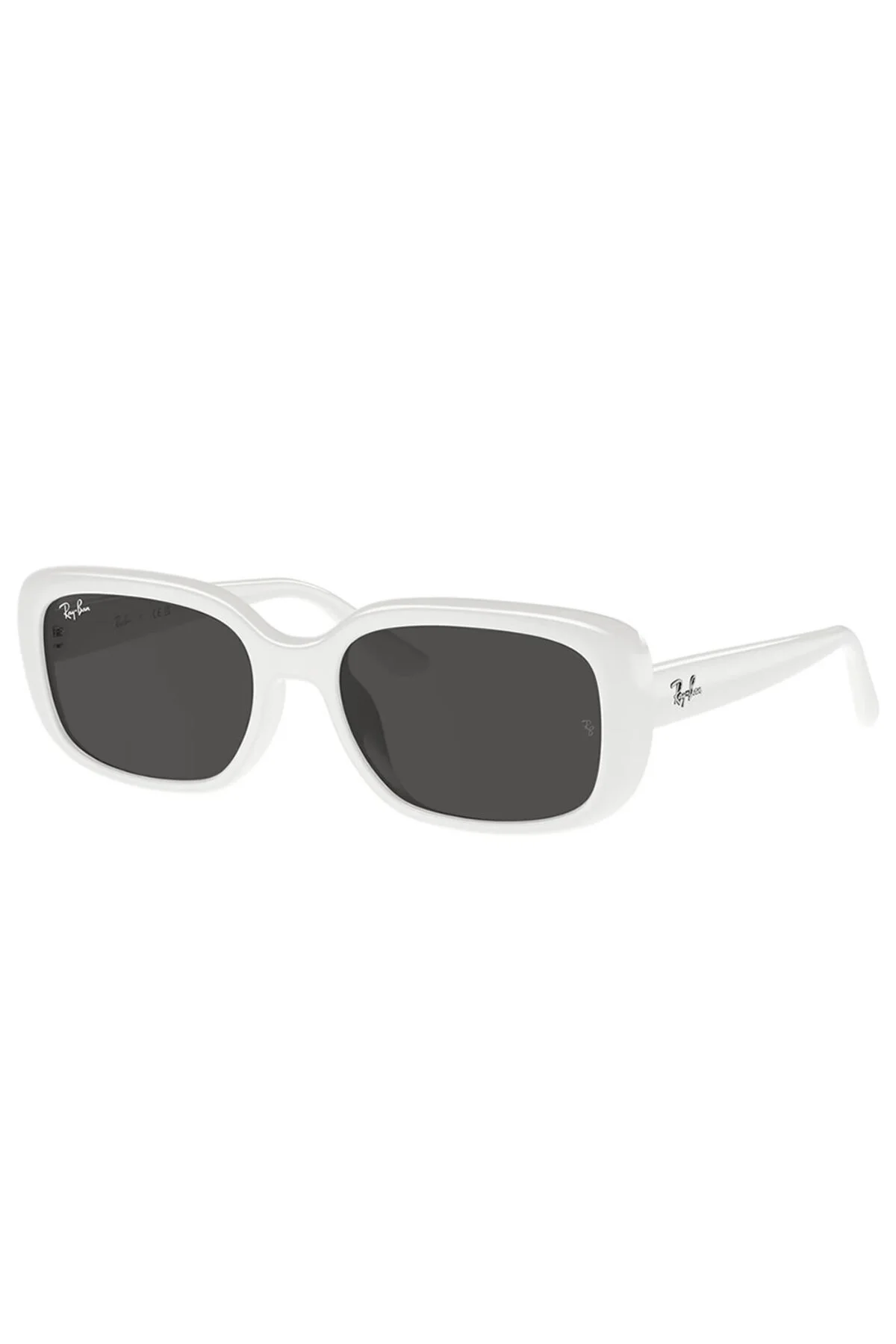 عینک آفتابی RAYBAN 56 زنانه اورجینال ری بن Ray-Ban