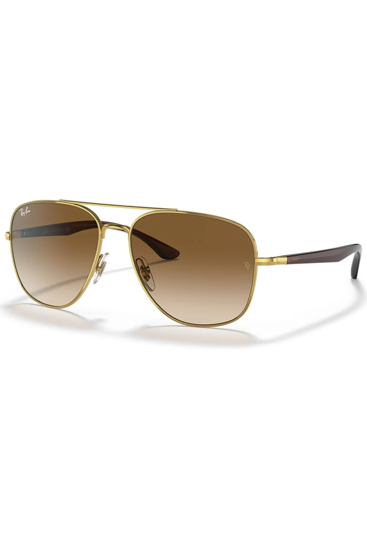 عینک آفتابی مردانه 001 51 56 ری بن Ray-Ban