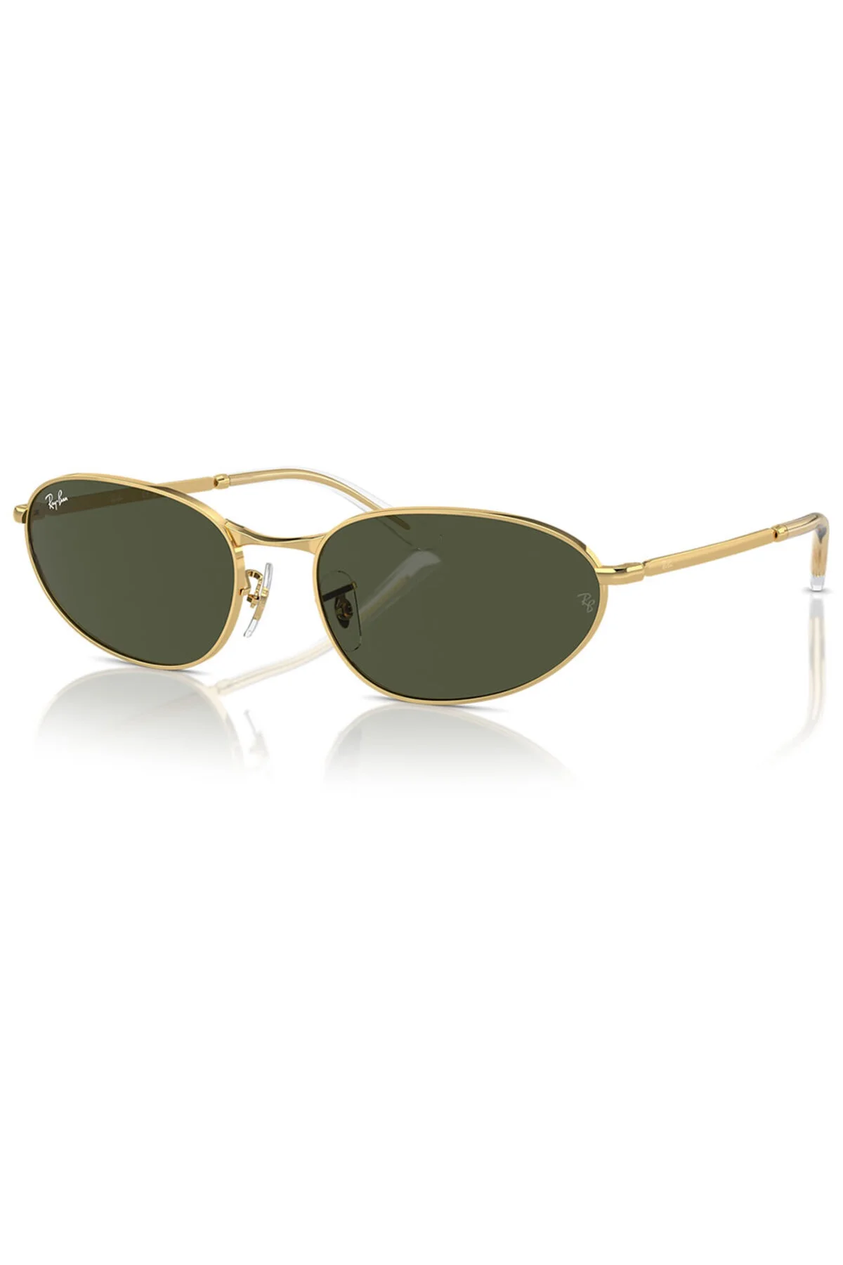 عینک آفتابی RAYBAN 001 31 56 زنانه ری بن Ray-Ban