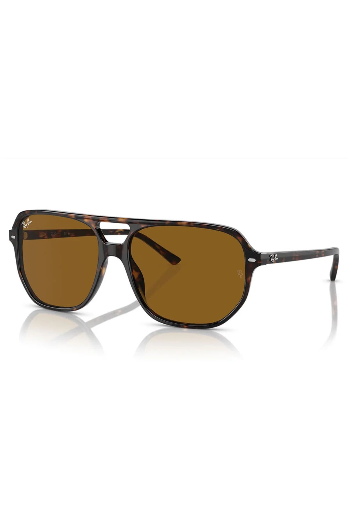 عینک آفتابی یونیسکس 902 33 60 ری بن Ray-Ban