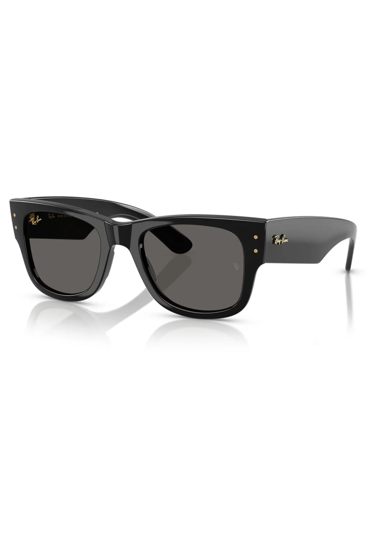 عینک آفتابی RB0840S 6826J5 51 UNISEX ری بن اورجینال Ray-Ban