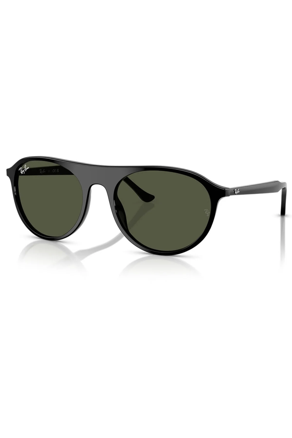 عینک آفتابی یونیسکس 901 31 56 ری بن Ray-Ban