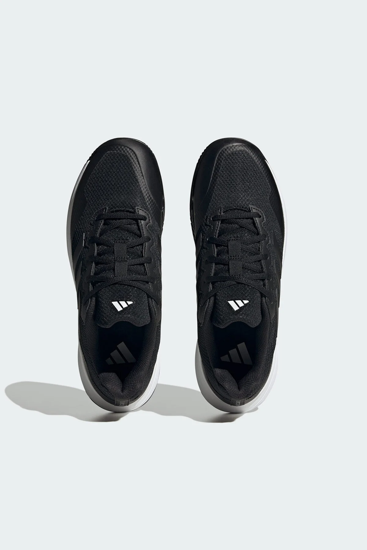 کفش تنیس مردانه و زنانه GAMECOURT 2 ورزشی یونیسکس IG9567 آدیداس adidas