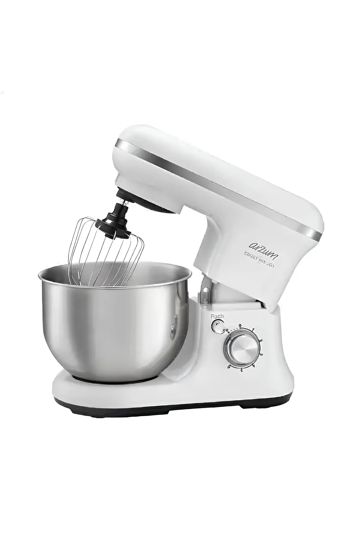 میکسر و ست مخلوط AR1188 MIXER اورجینال Arzum