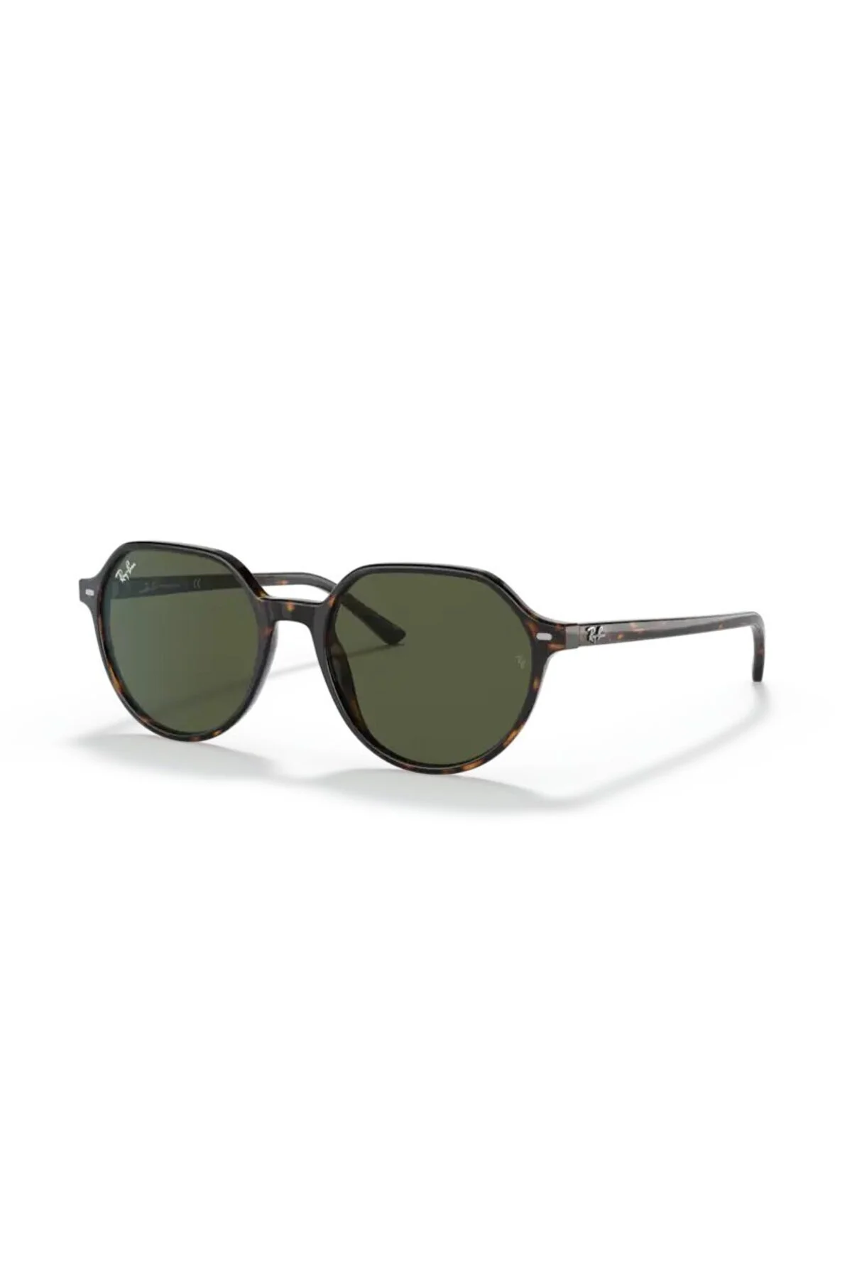 عینک آفتابی RB2195 902 31 53 ری بن Ray-Ban