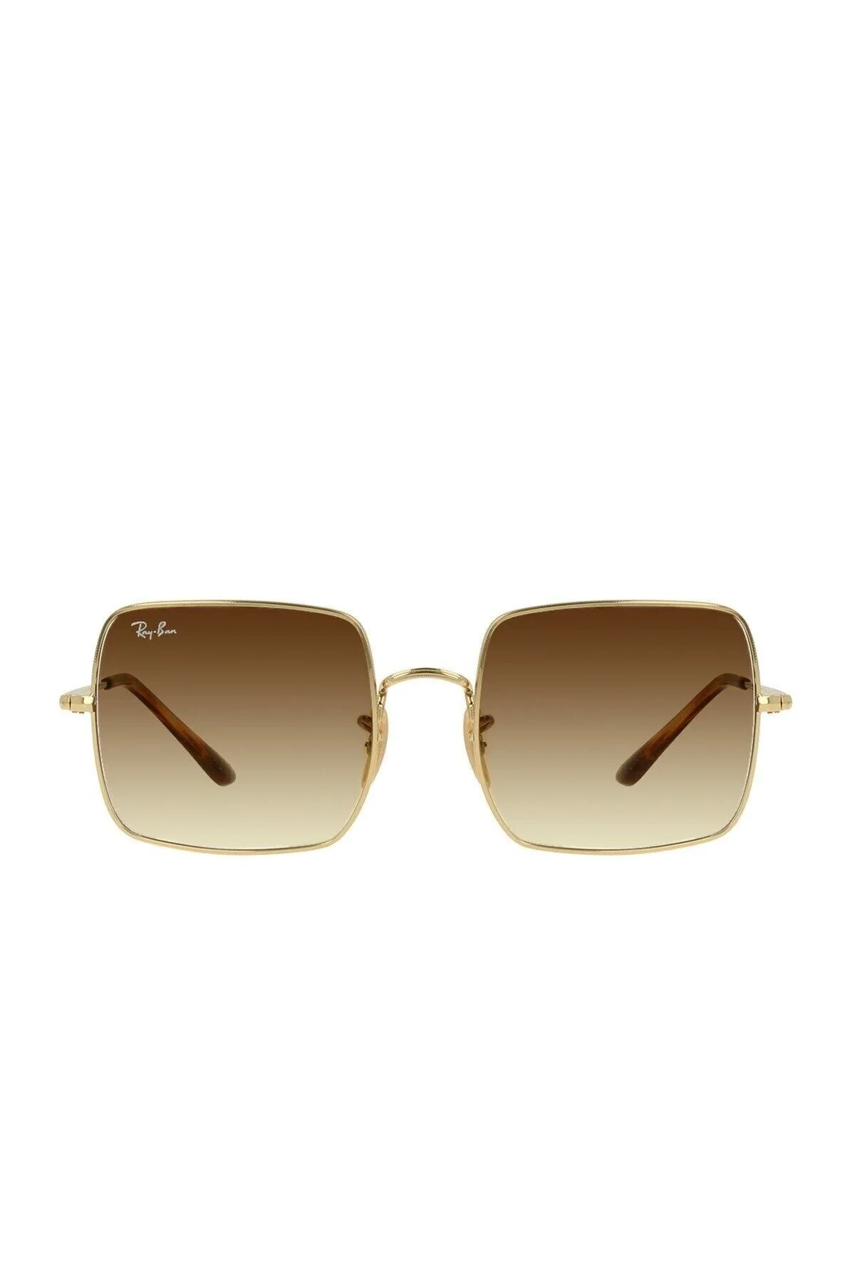 عینک آفتابی RB 1971 914751 بانوان ری بن اورجینال Ray-Ban