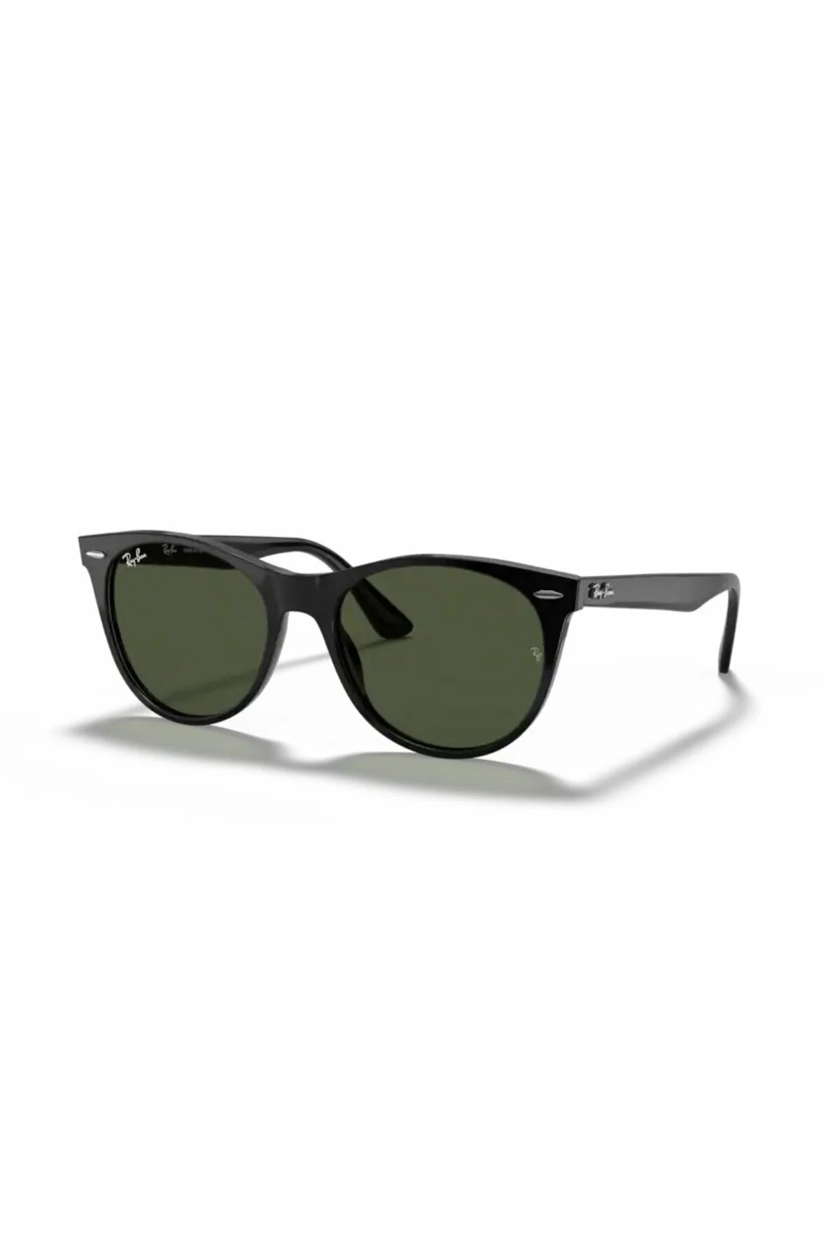 عینک آفتابی RB 2185 901 31 55 یونیکس ری بن اورجینال Ray-Ban