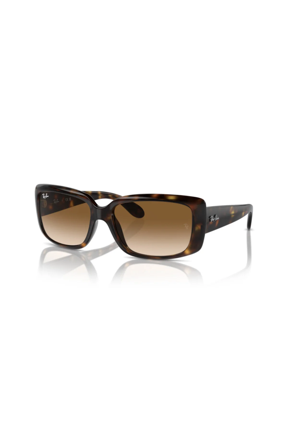 عینک آفتابی 58 710 51 ری بن Ray-Ban