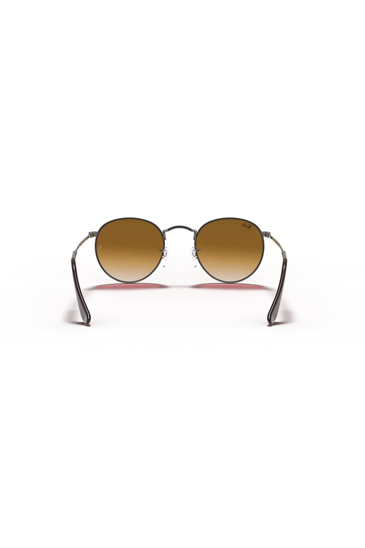 عینک آفتابی سفید مردانه Rayban 3447N ری بن Ray-Ban
