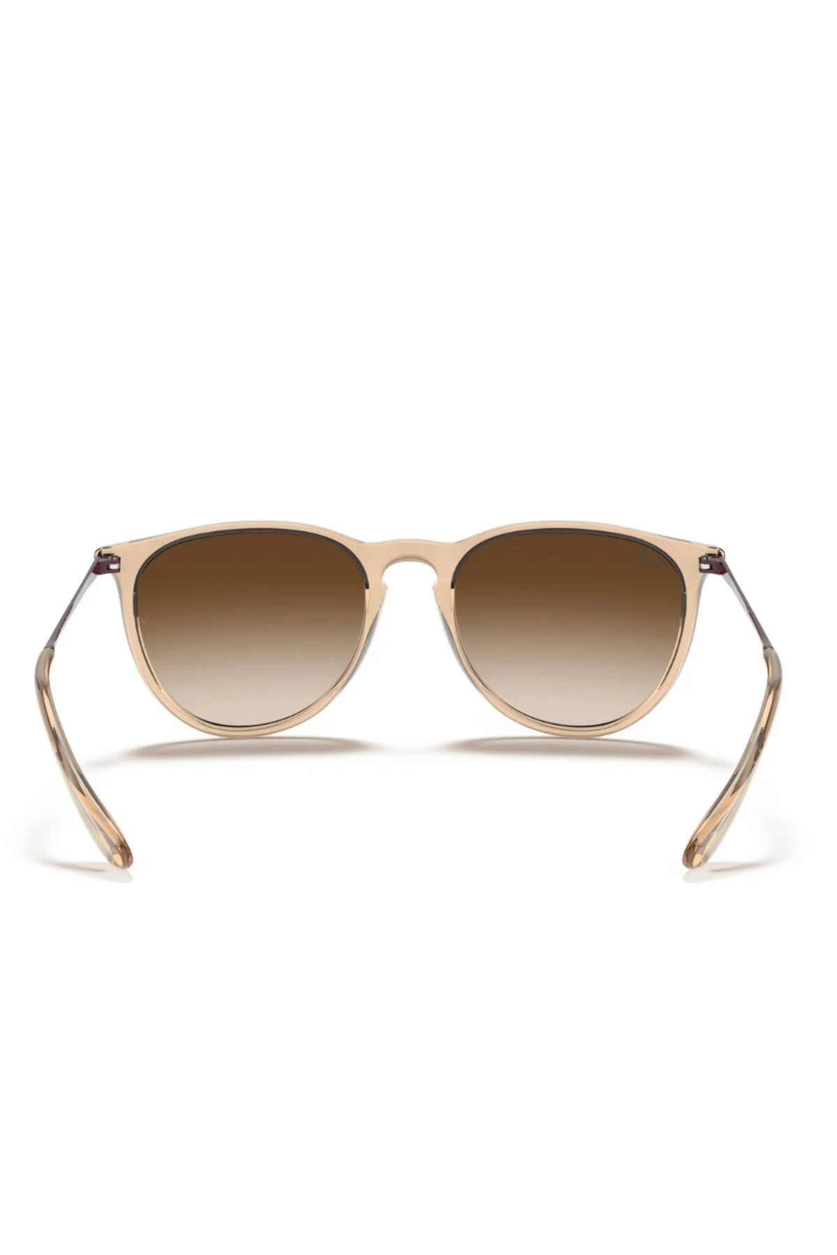 عینک آفتابی RB 4171 اریکا 6514 13 54 ری بن اورجینال Ray-Ban