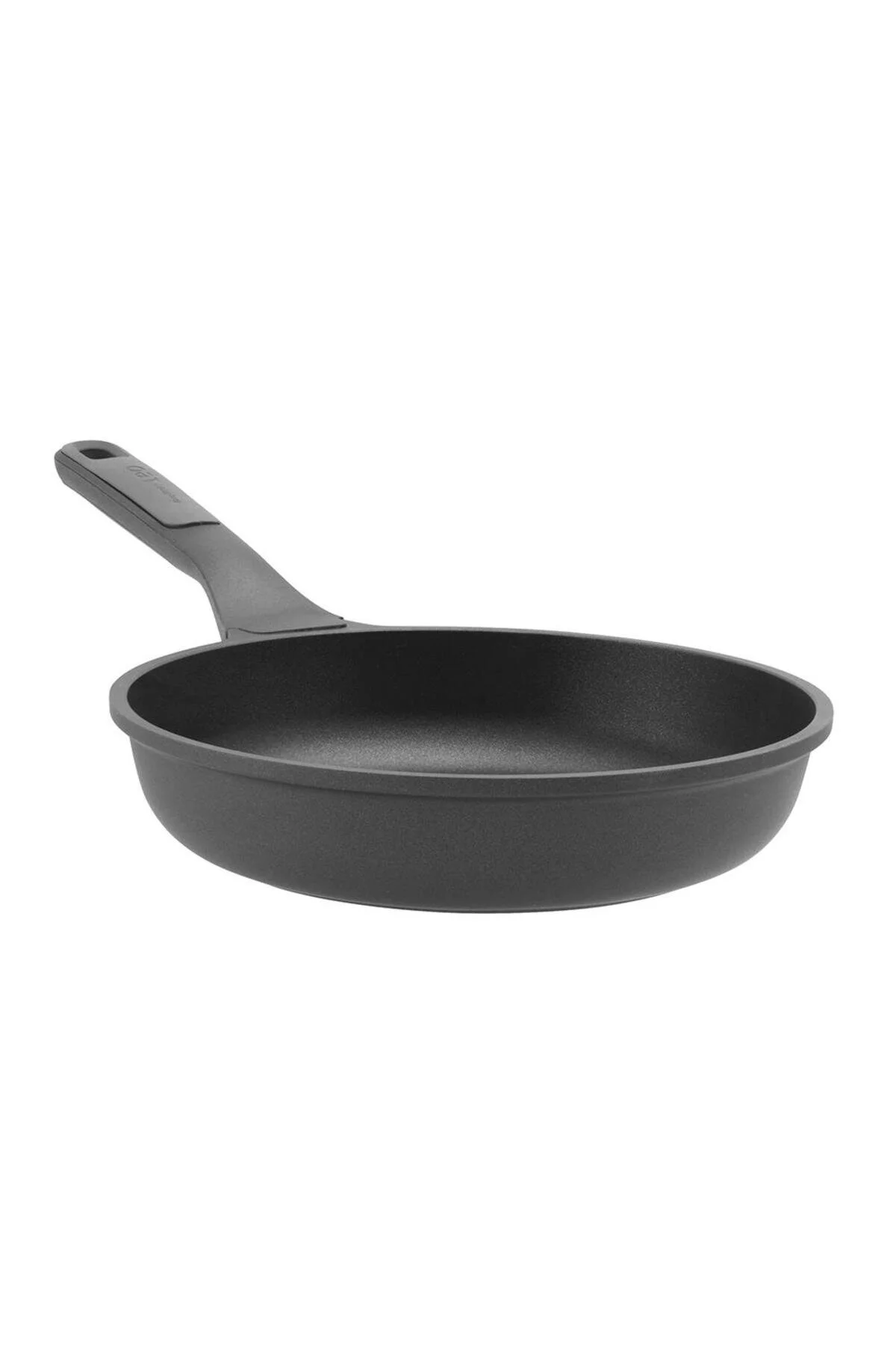 تابه LEO STONE NON STICK RAINT FRYING FAN 24 سانتی متر Berghoff