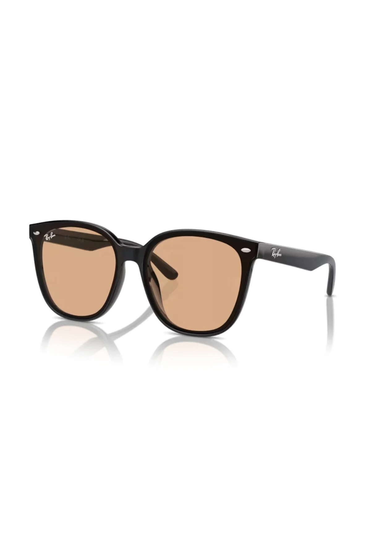 عینک آفتابی 601 93 66 HN ری بن Ray-Ban